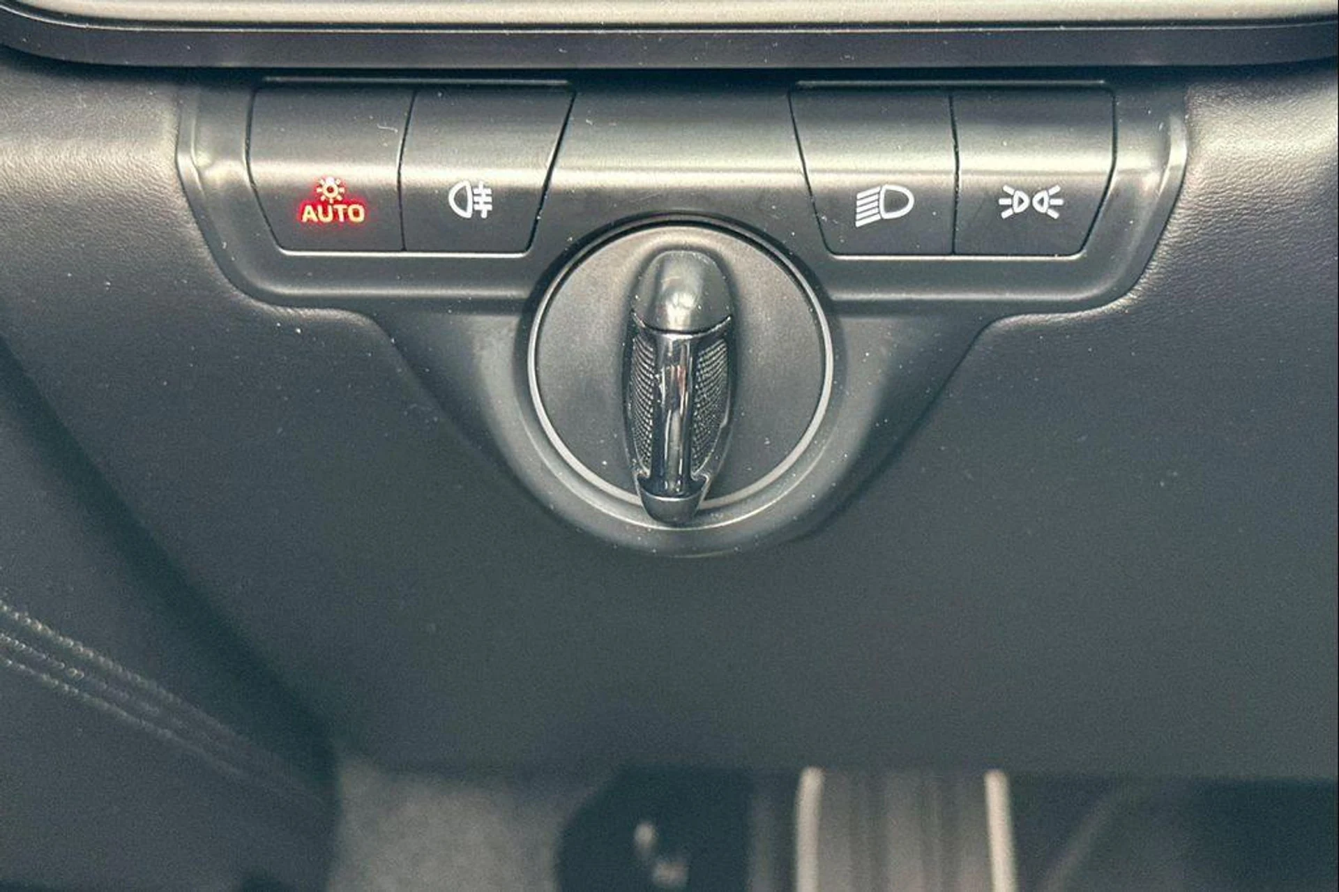 mph033_2076528896_d_Znu_MW_Swh_W88hlc_Rxoj_Lyd_Ppwtw_5b71d9cf38