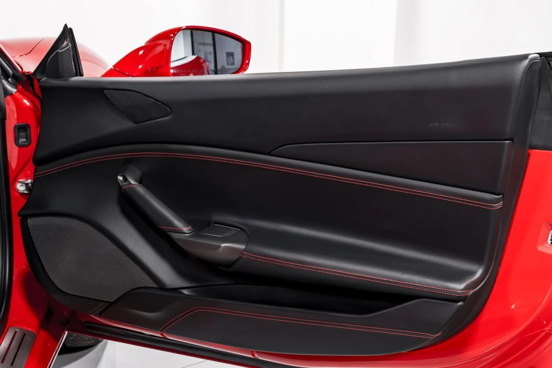 mph033_2076973672_1f0b8d6999b1839c05ee542dea119e0cx_460fc5d1fb