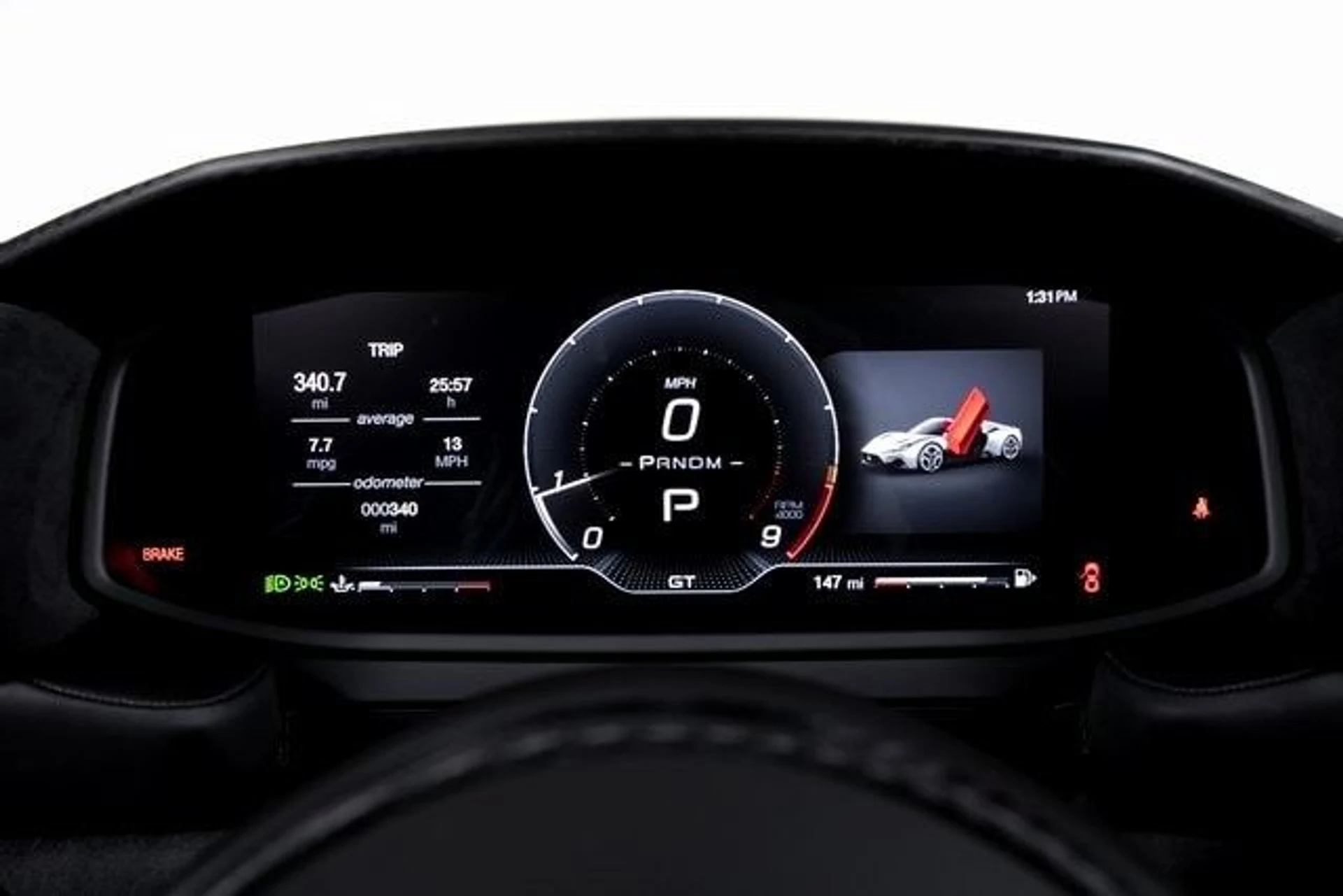 mph033_207717578_2b40c0abdeeab683953e8f709407a8c9x_27740316bb