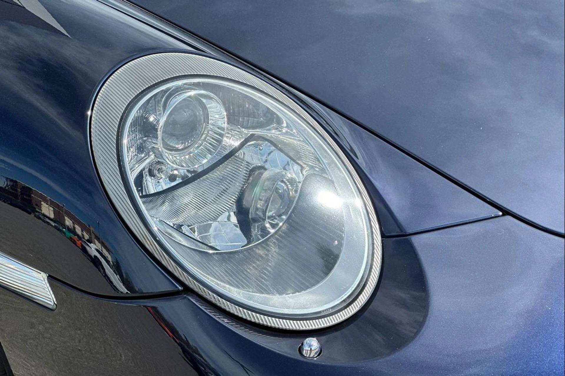 mph033_2077505501_2z414_Bz_K7rpftk_LOND_dy_Npt_FM_94df99ae81