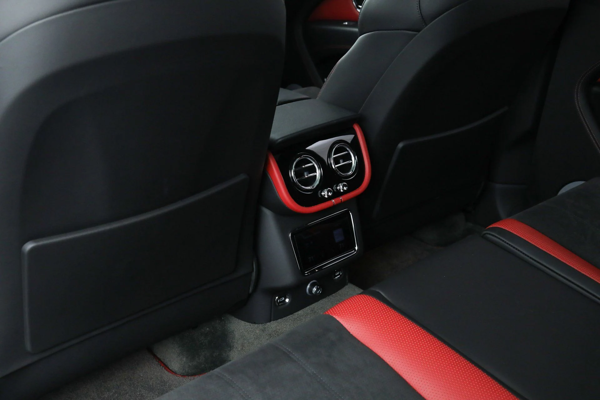 mph033_2077689811_e56d4e4253b85c7550536b6fd16ddb2e_0248ad6c8f