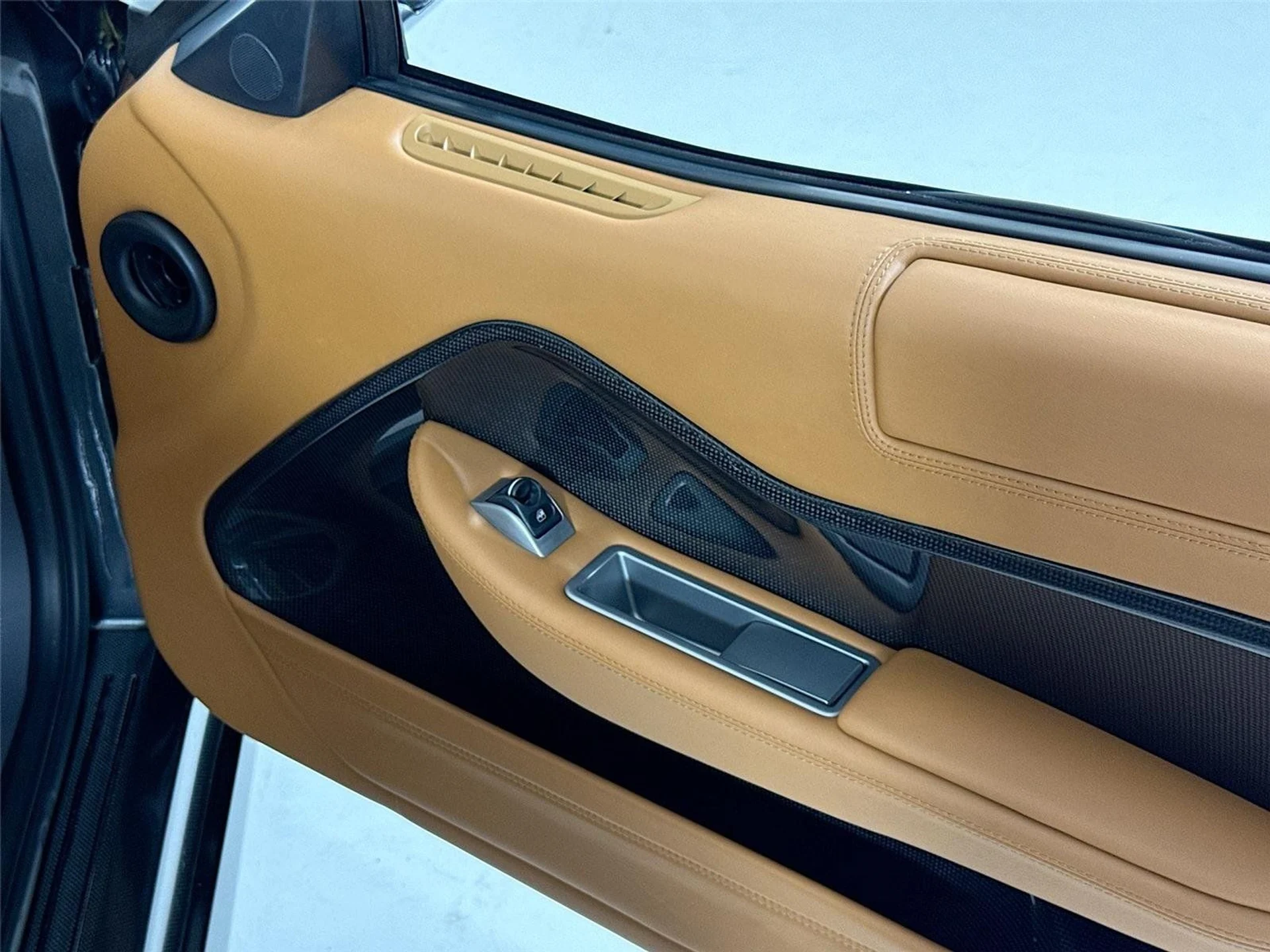 mph033_2078079857_828d639e35de2c94ac9a35fde0e44756_c08b024c8e