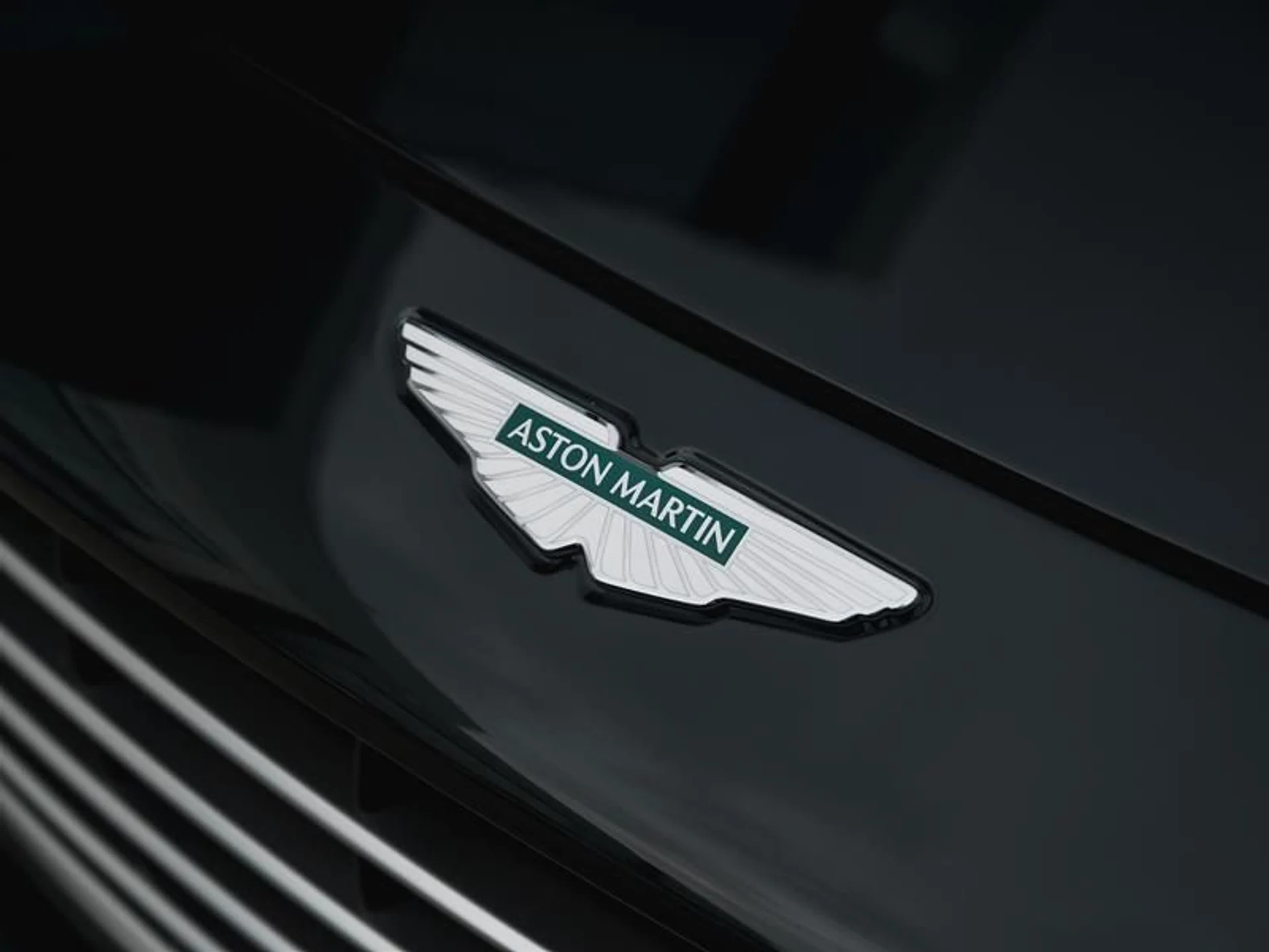 mph033_2078191003_sym33swr_2b83717f15