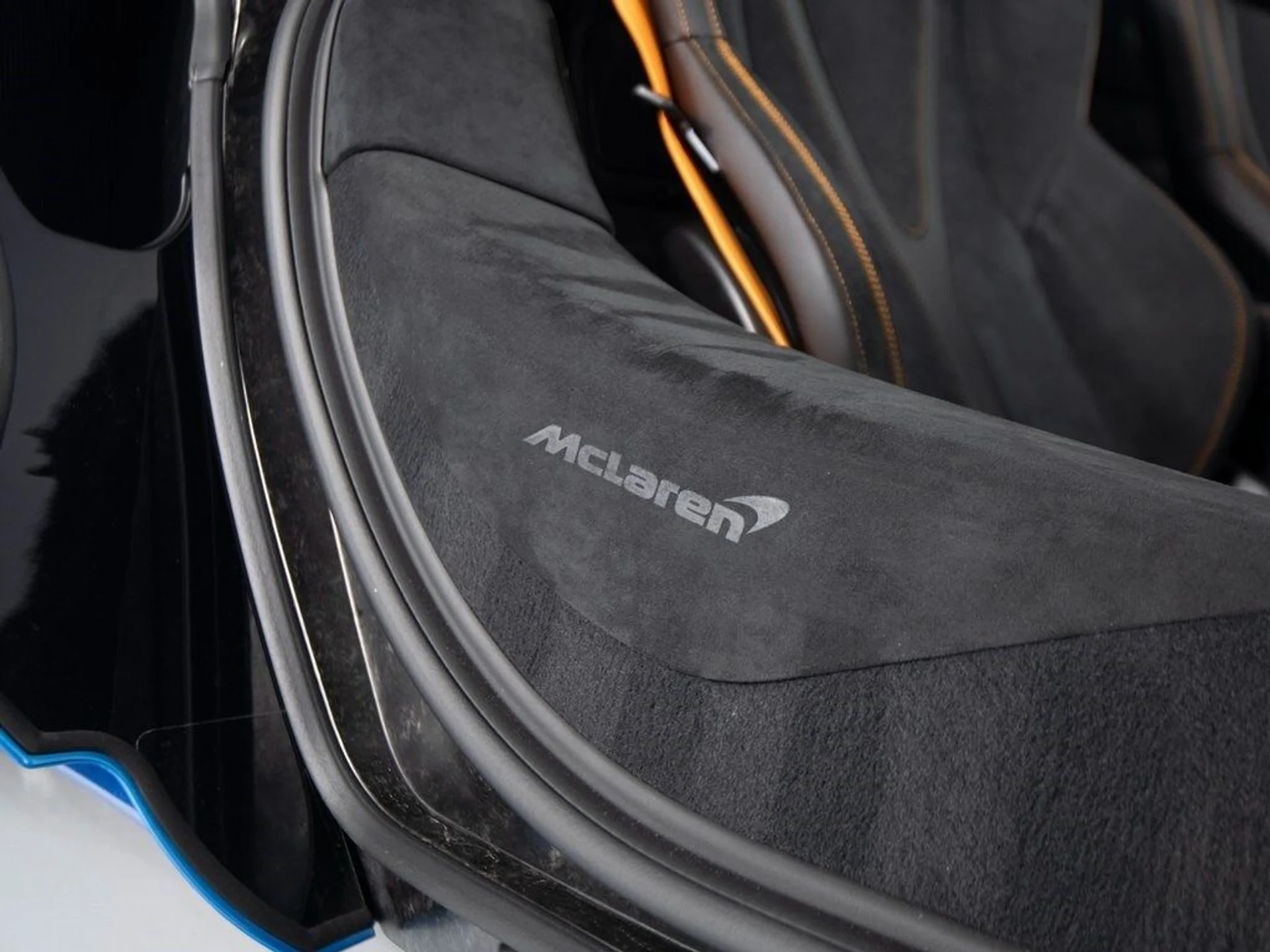 mph033_2078956983_88db0aa2ddc45e73c298c426c7e78339x_25a7f85de1