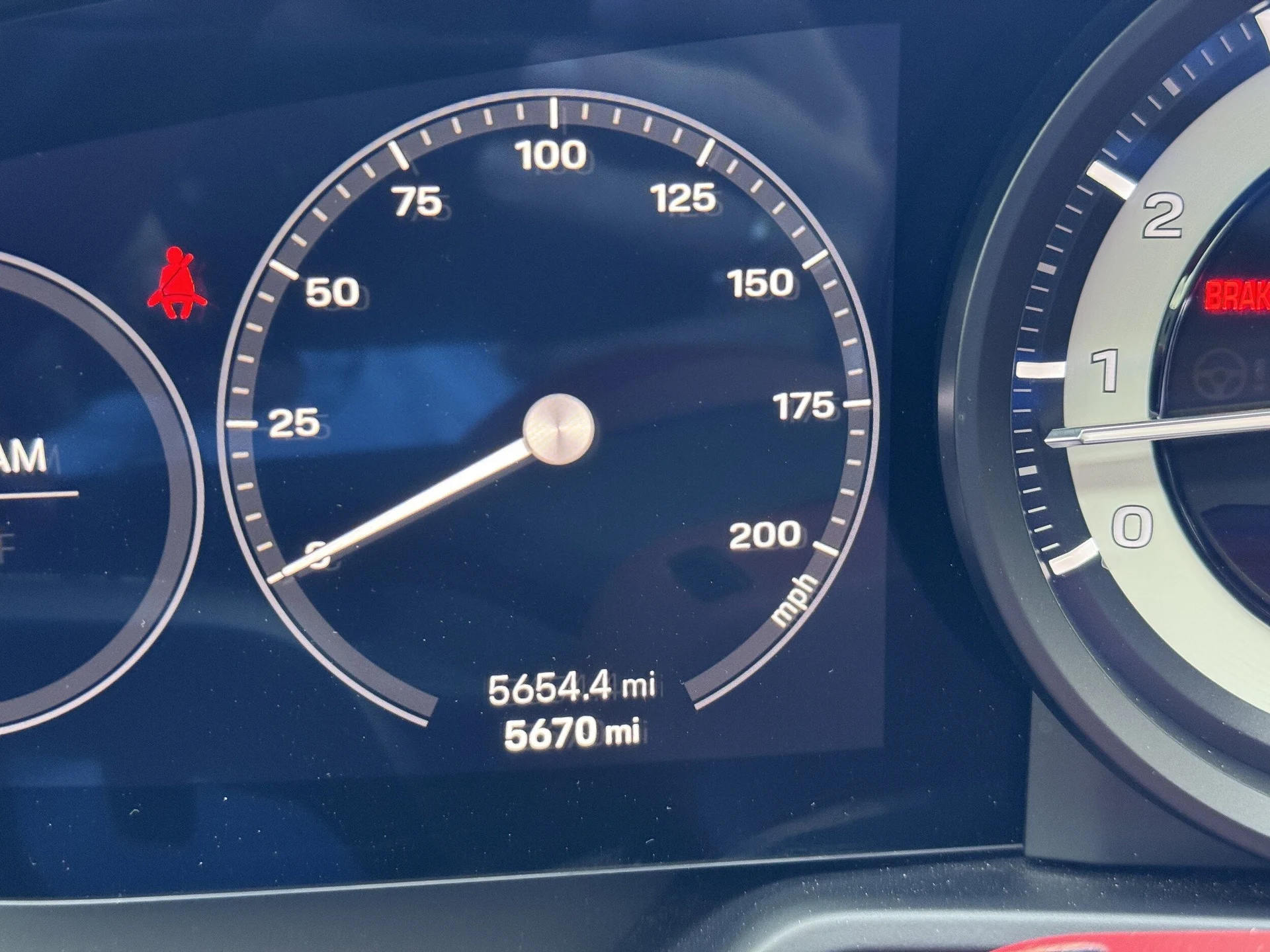 mph033_2079024714_24395b066c60f90d9d9dd92c8107e29bx_b768ce534e