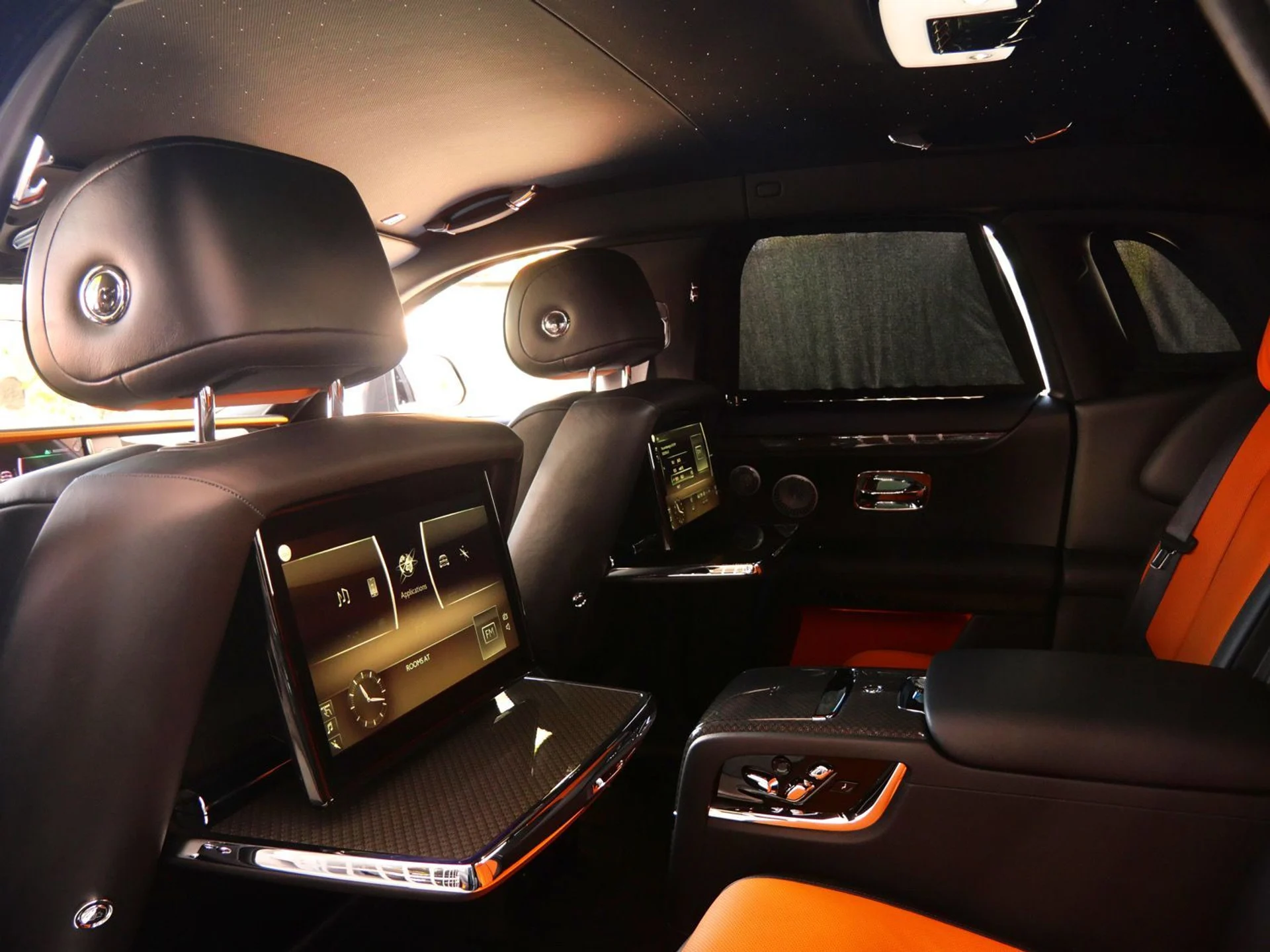 mph033_2079482810_d9423d238c0e7cd8240cbbe81db3f509x_cc4ff487fa