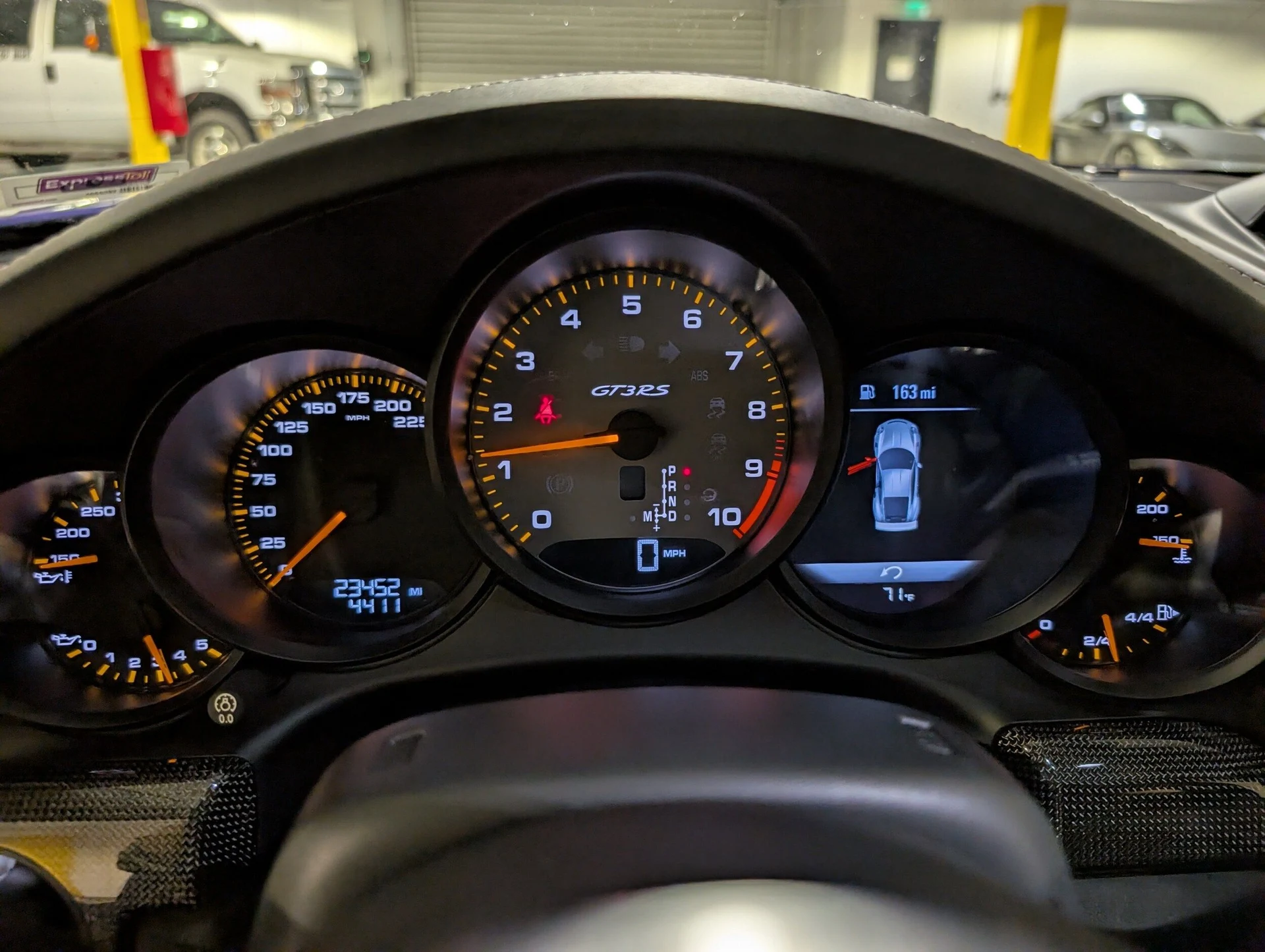 mph033_2079553936_1d6a3a1b22e88202a3ccc860606cc73ex_1594ad4408