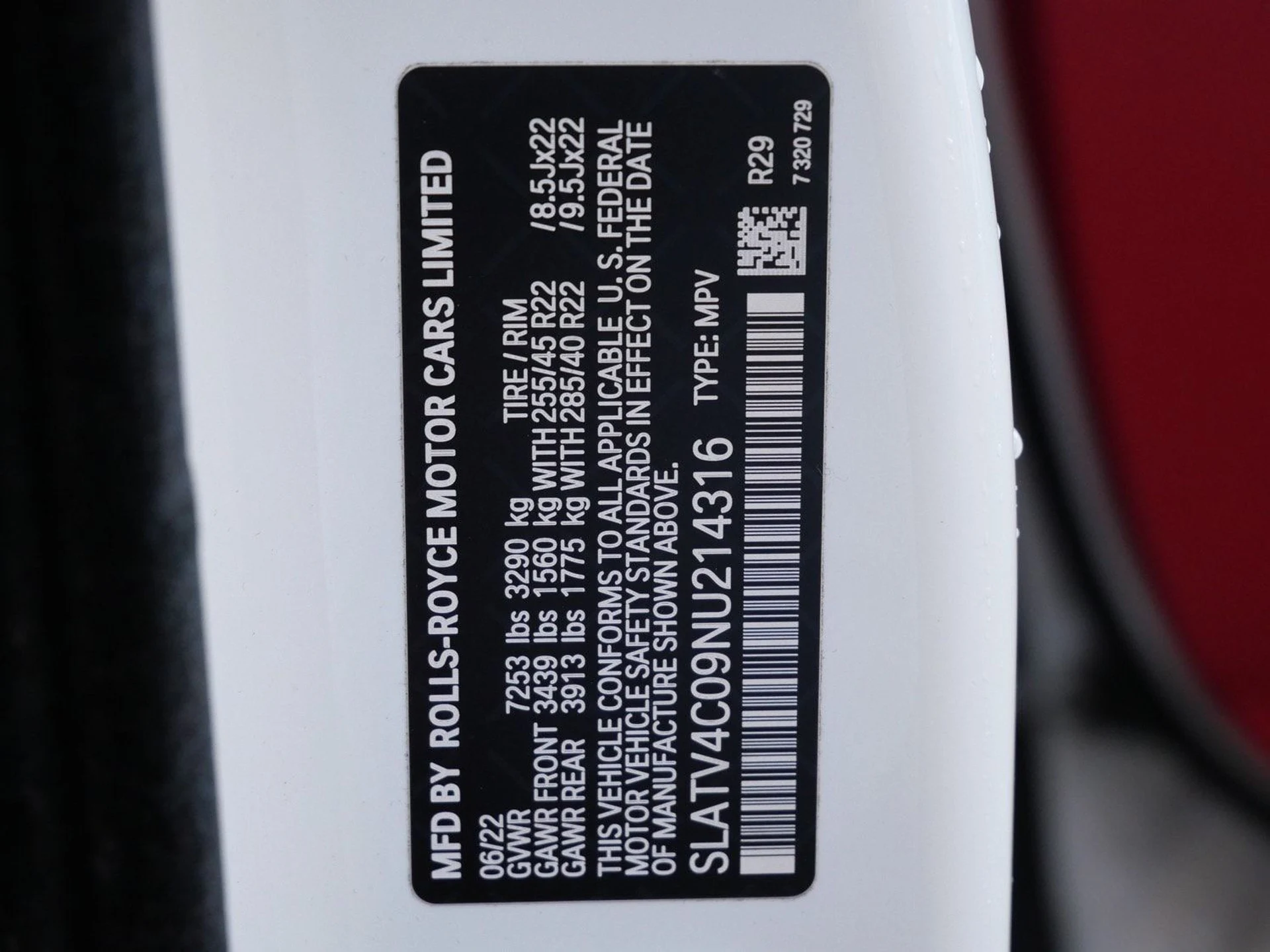 mph033_2080030607_092cc8198b8a4265e9a1360ac413cae9x_fda51a38a7