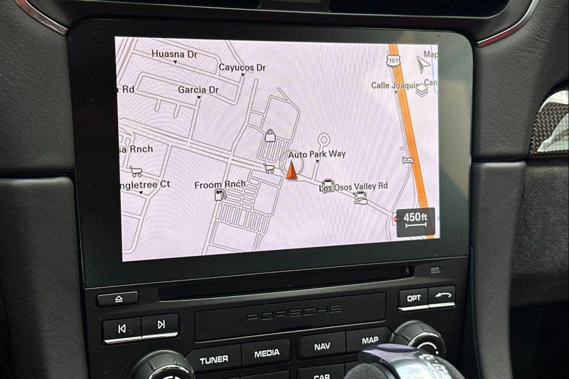 mph033_2080957374_BNRC_Yf_Dkrn_KBR_9t_GCK_Db4_O80_G4k_9af4bf89cf