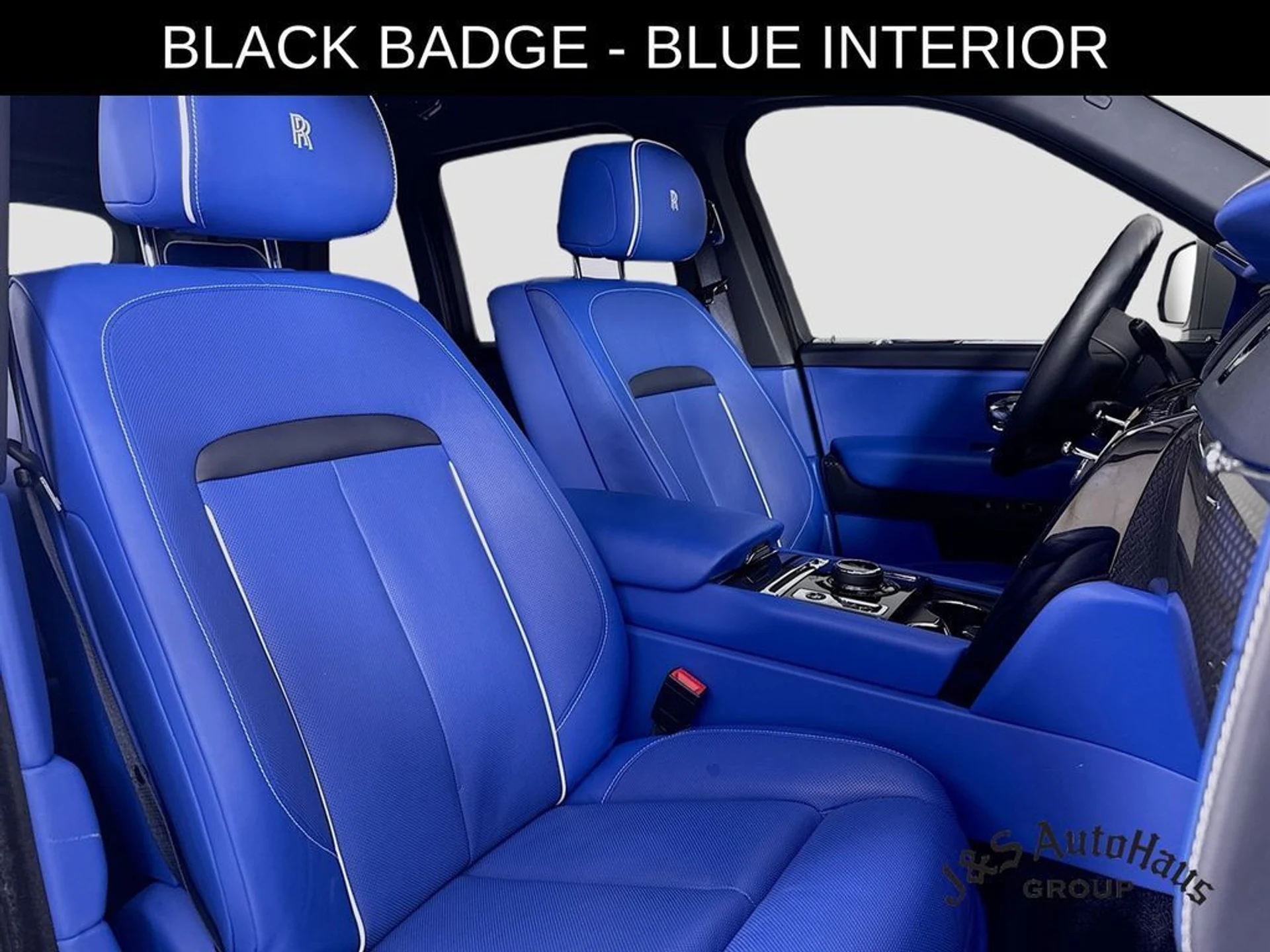 mph033_208136880_0o8a76bxmis6c3qi2c1hplz1x4ro_500bf1669a