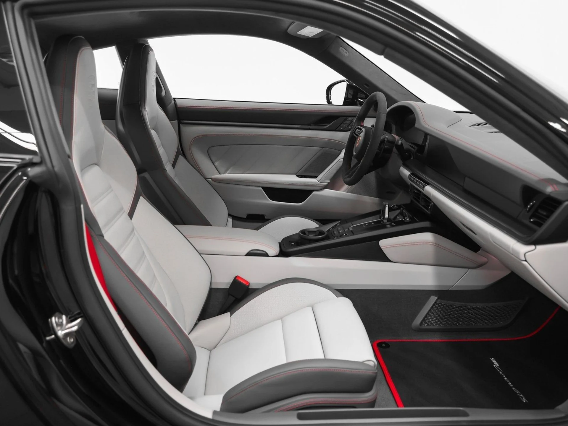 mph033_2083268667_34_3a15e95bf2