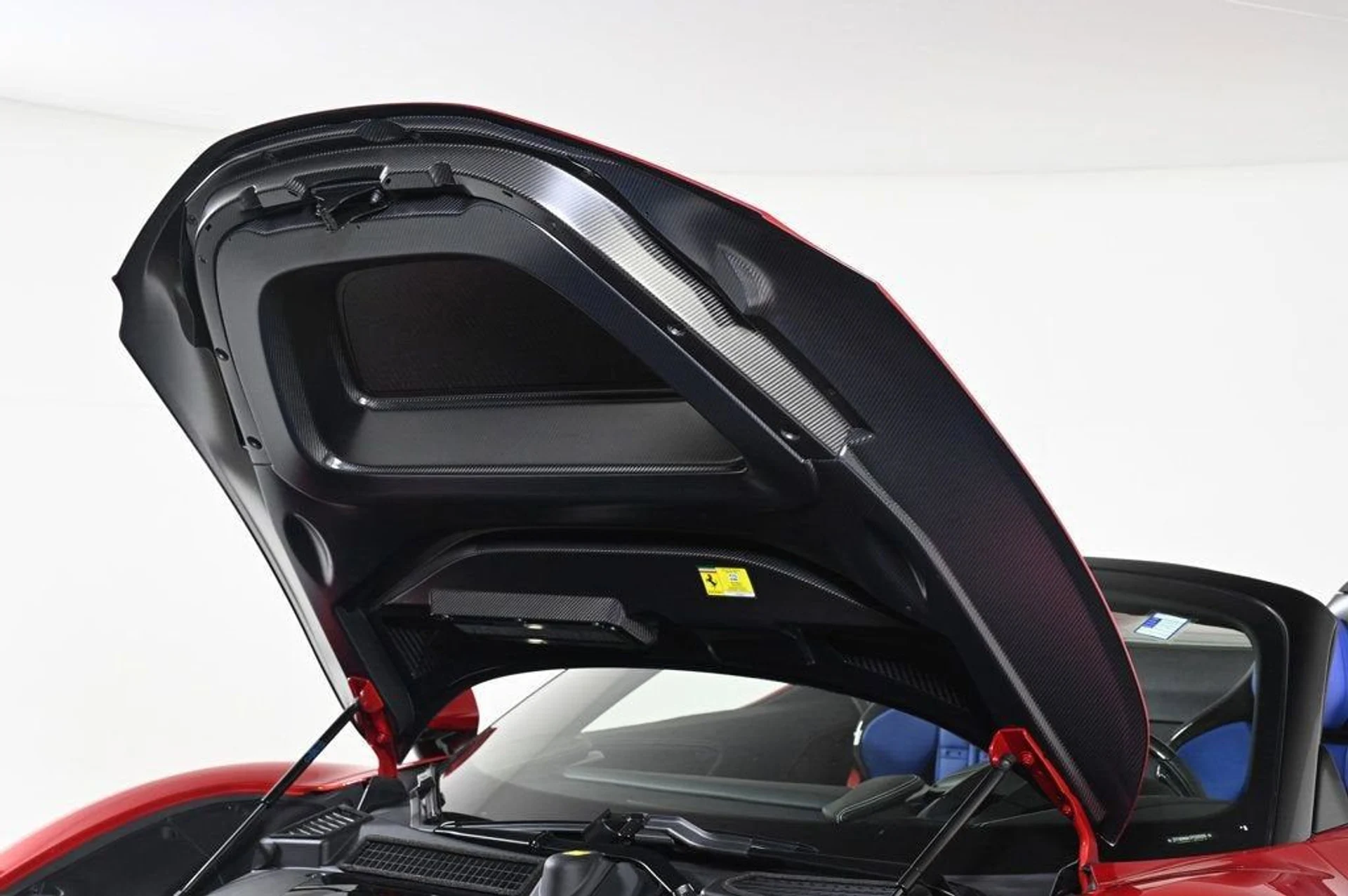 mph033_2083296983_6f5cac7abb824323bc401bb71430787b_a54df3fffe