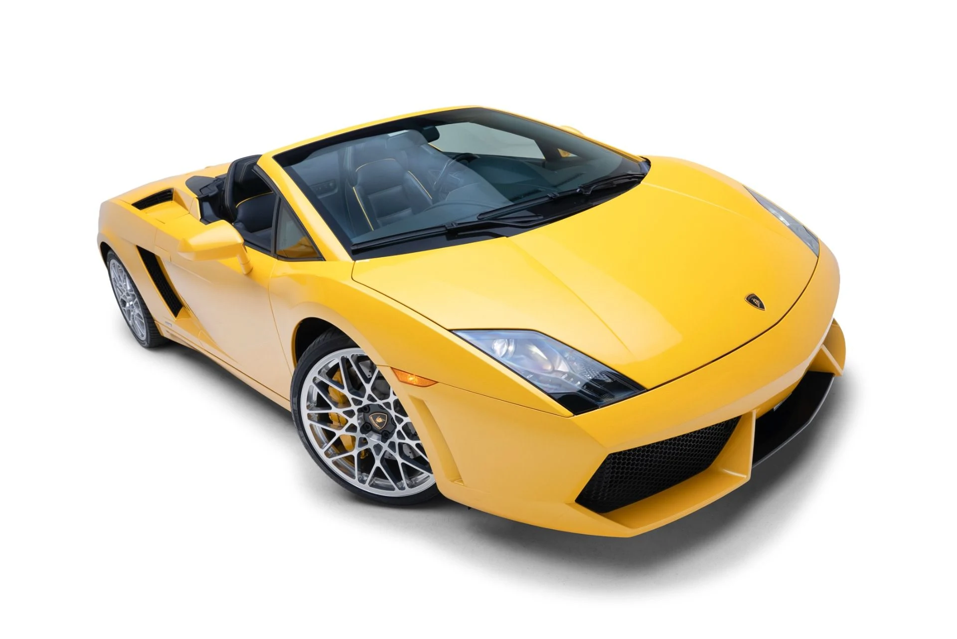 mph033_2083332296_Used_2011_Lamborghini_Gallardo_LP_560_4_Spyder_1780329769_9dd237df49