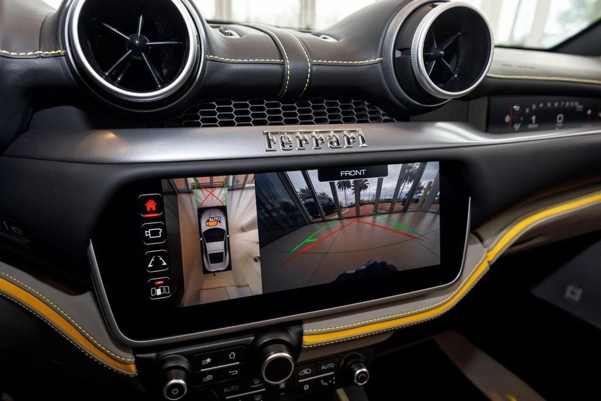 mph033_2083366152_717d6a1ca26f67980ad3e2b0d539b087_dc9d5146fa