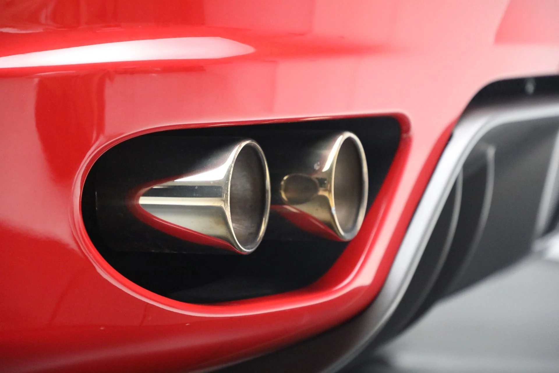 mph033_2083708529_Used_2008_Ferrari_F430_Spider_F1_885153a231