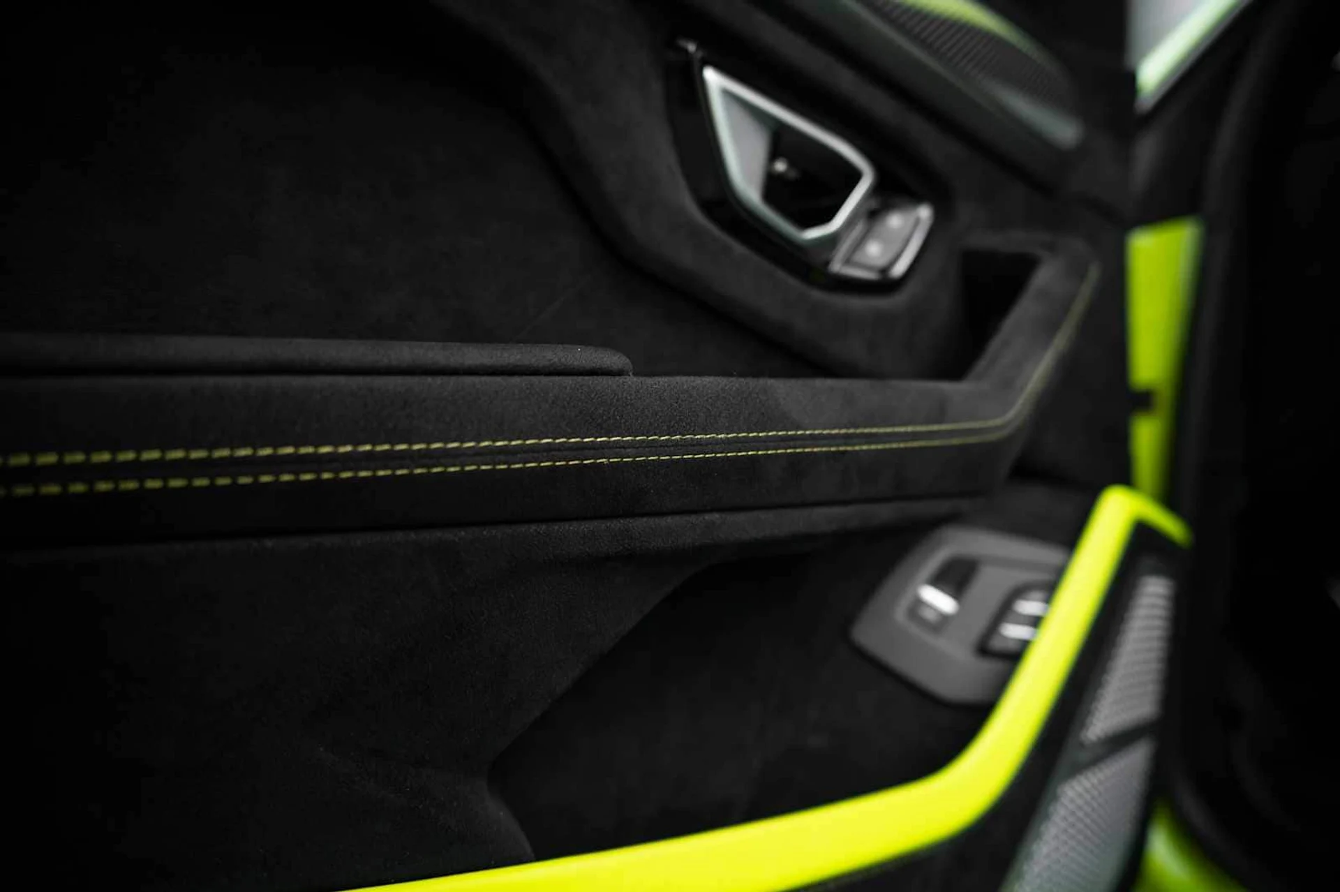 mph033_2083912243_d03e1c48d6e3996279e55f81c9010204x_403c104f6a