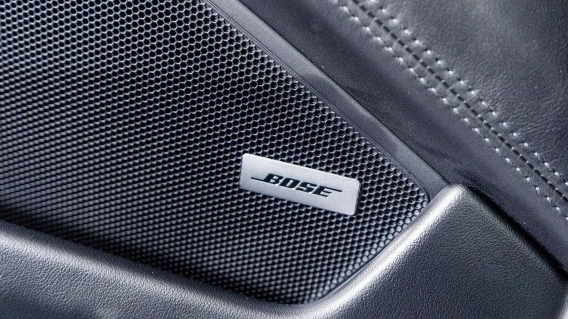 mph033_208421203_content_homenetiol_com_2001243_2130496_0x0_e6df6f3db2b54773a2760b5ace2136b0_2c81756be4