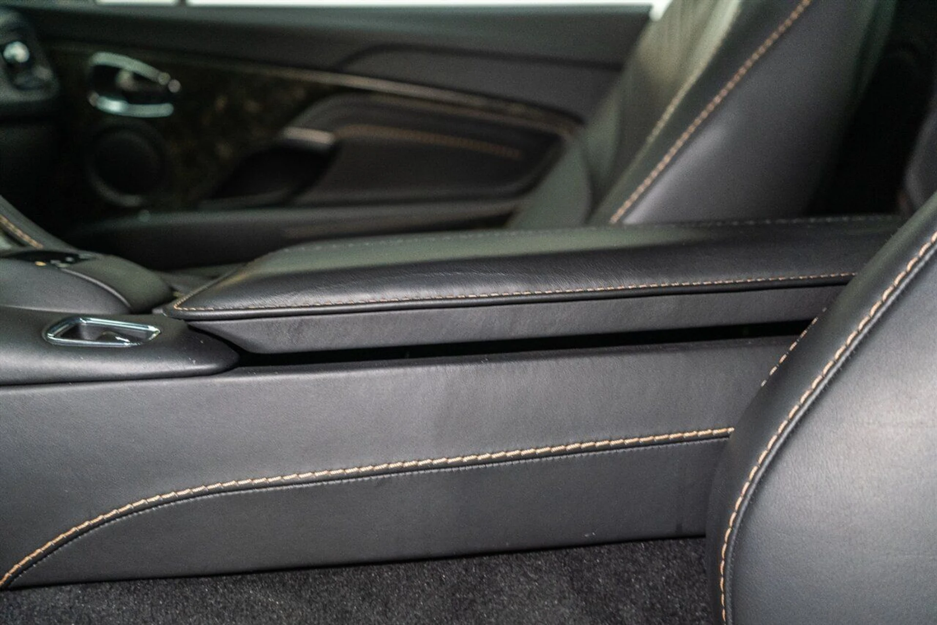 mph033_2084446396_899b2f0dab_1280_0e258d416a