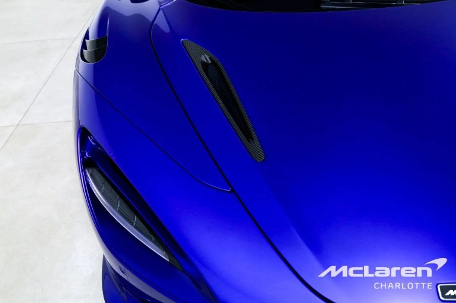 mph033_2084467566_Used_2024_Mc_Laren_750_S_Spider_f75a04882b