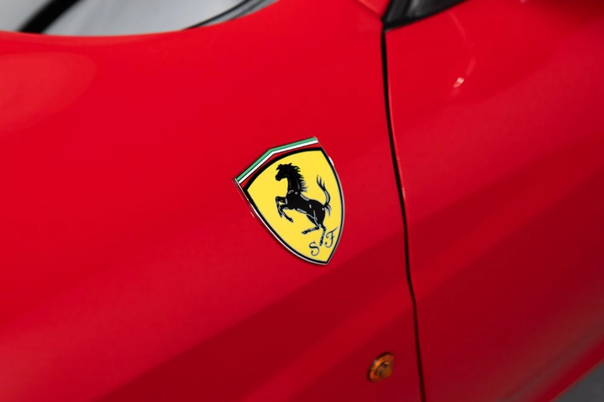 mph033_2084491062_Used_2003_Ferrari_360_Spider_f631bb0d90