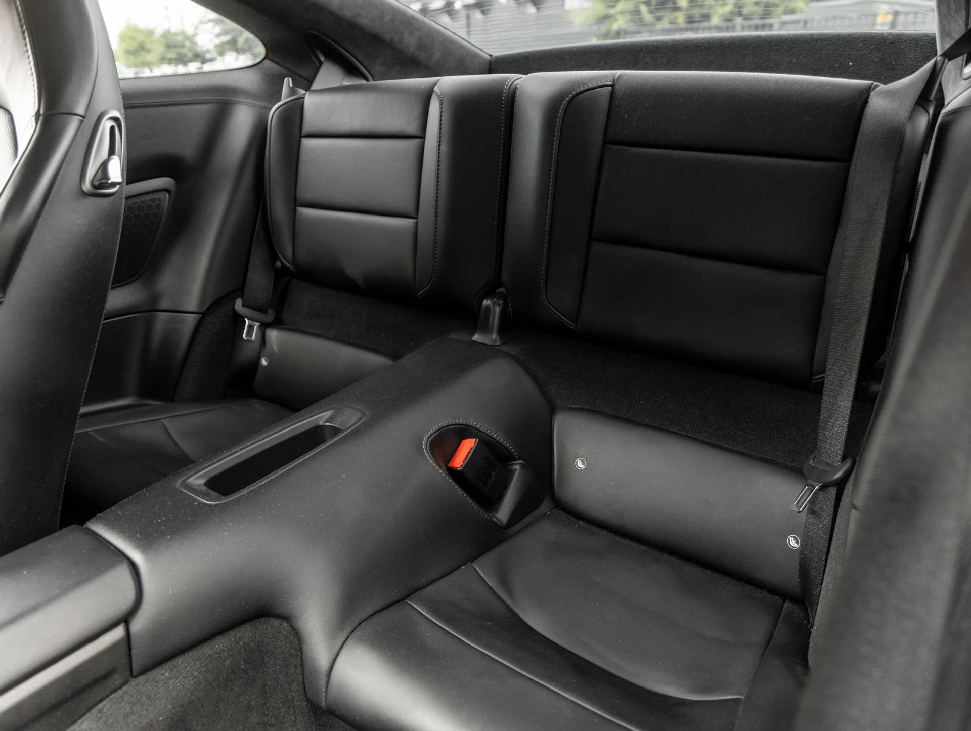 mph033_208505719_34_12c04aef12