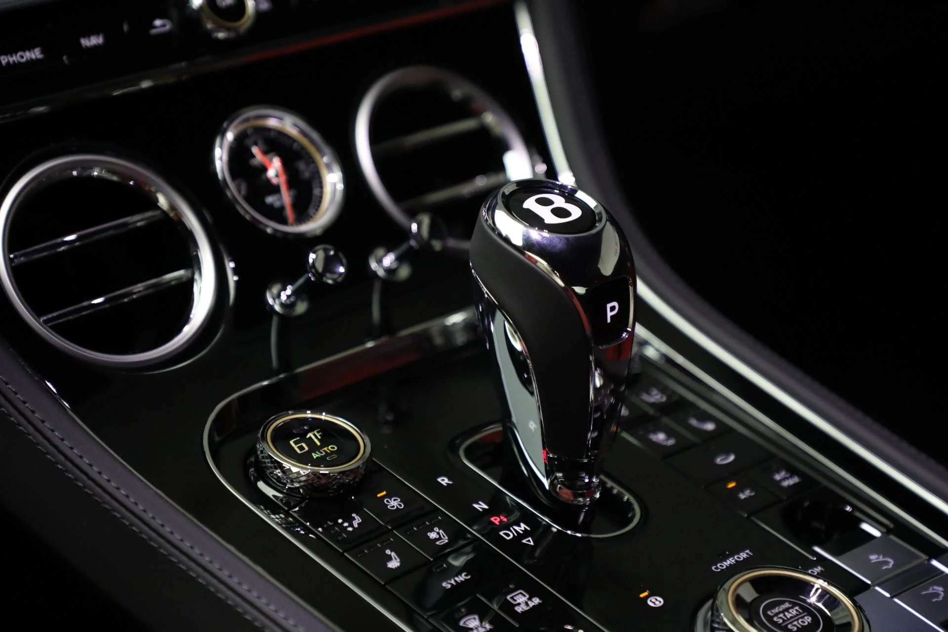 mph033_2085538375_Used_2024_Bentley_Continental_GT_Edition_8_1761169449_fb1aa263b0