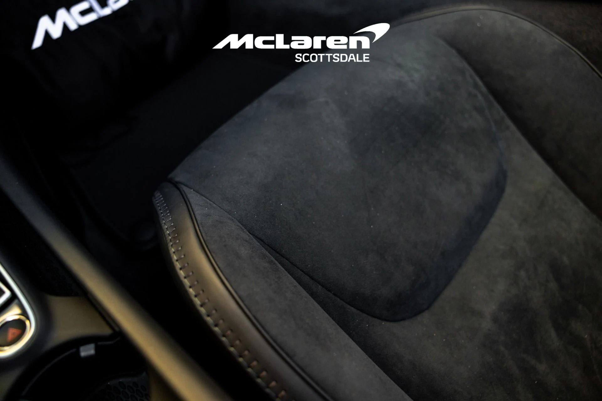 mph033_2085877580_Used_2025_MCLAREN_ARTURA_Performance_1729876898_b4d0898e3f