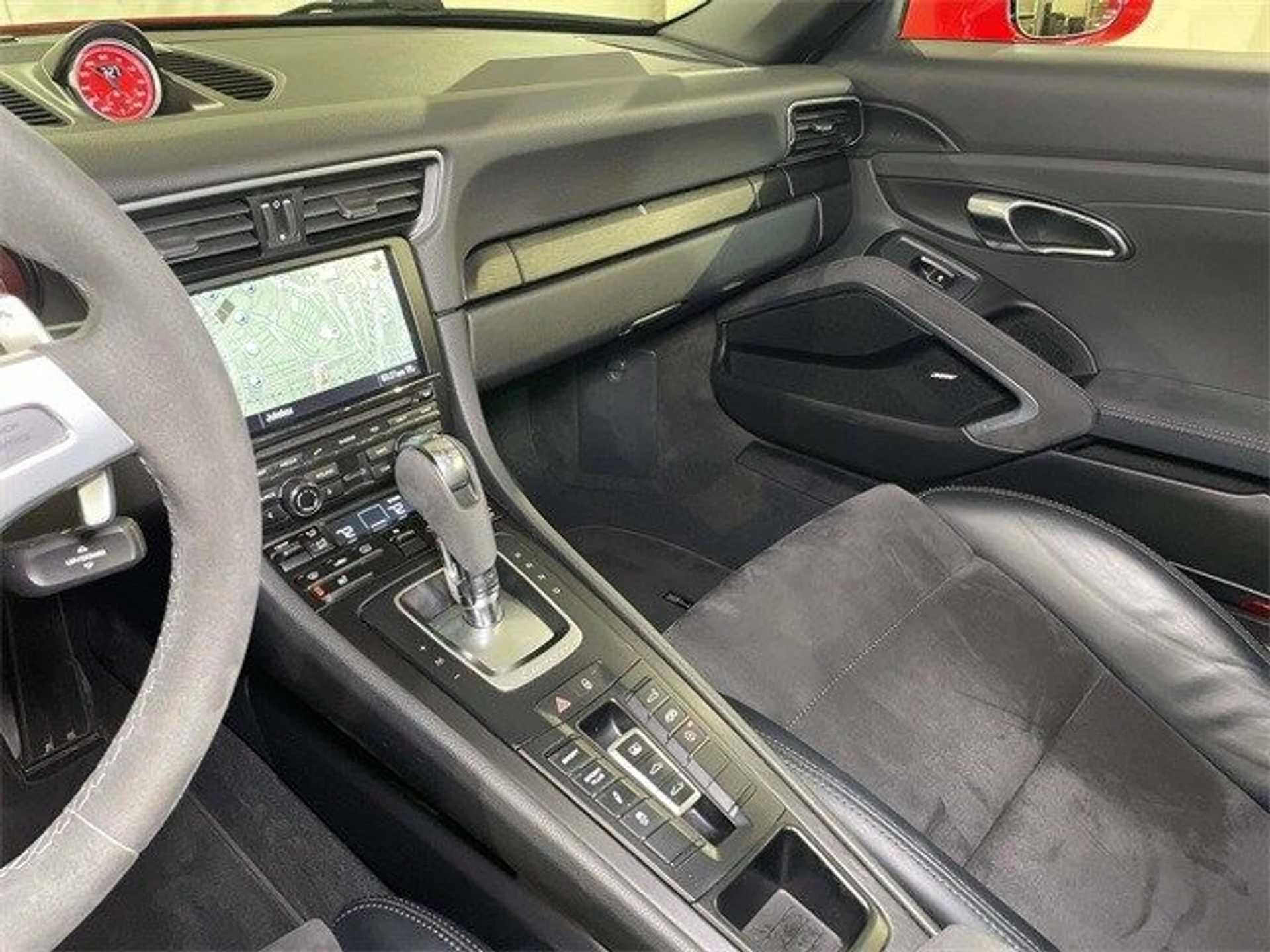 mph033_2085909101_e7dba7c1ba69a3d1b30cb1dfe68a797cx_85292fd76f