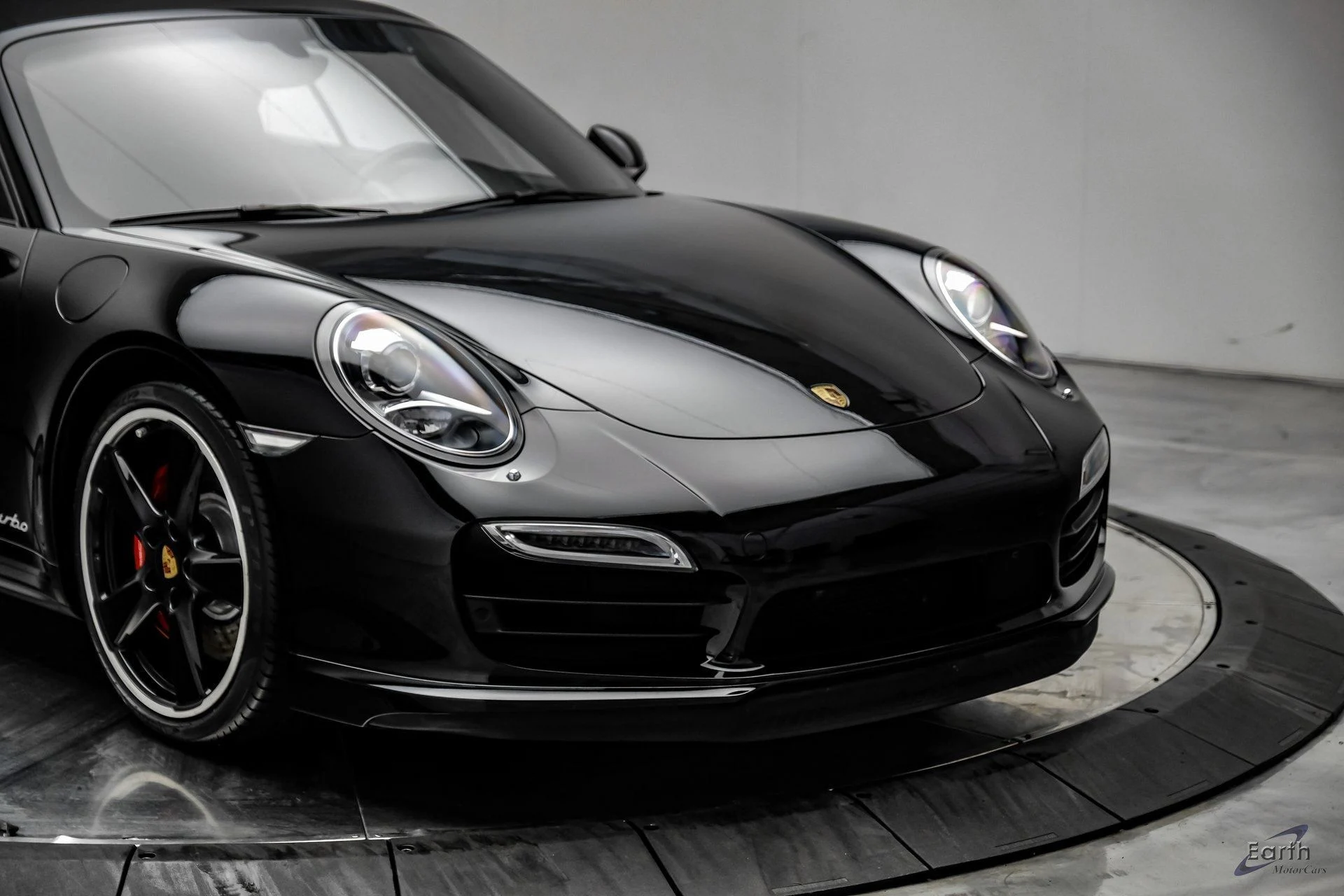 mph033_2086055193_5bcce688d394ee14936639436322119ax_7d42d82258