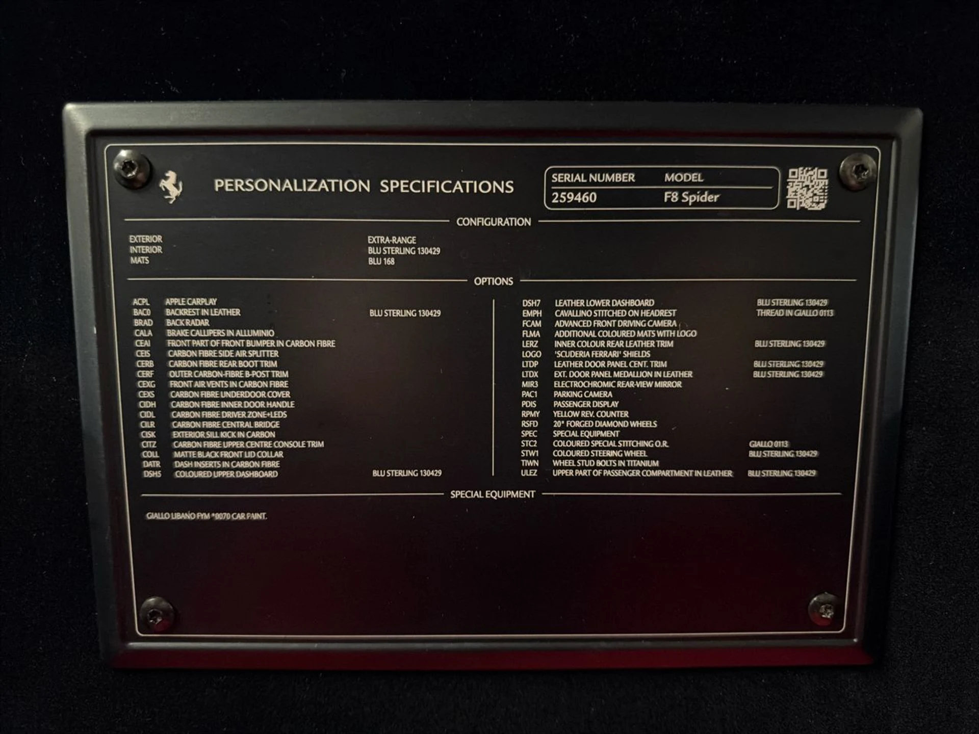 mph033_2086072140_638979599571065613_8457b7bea5