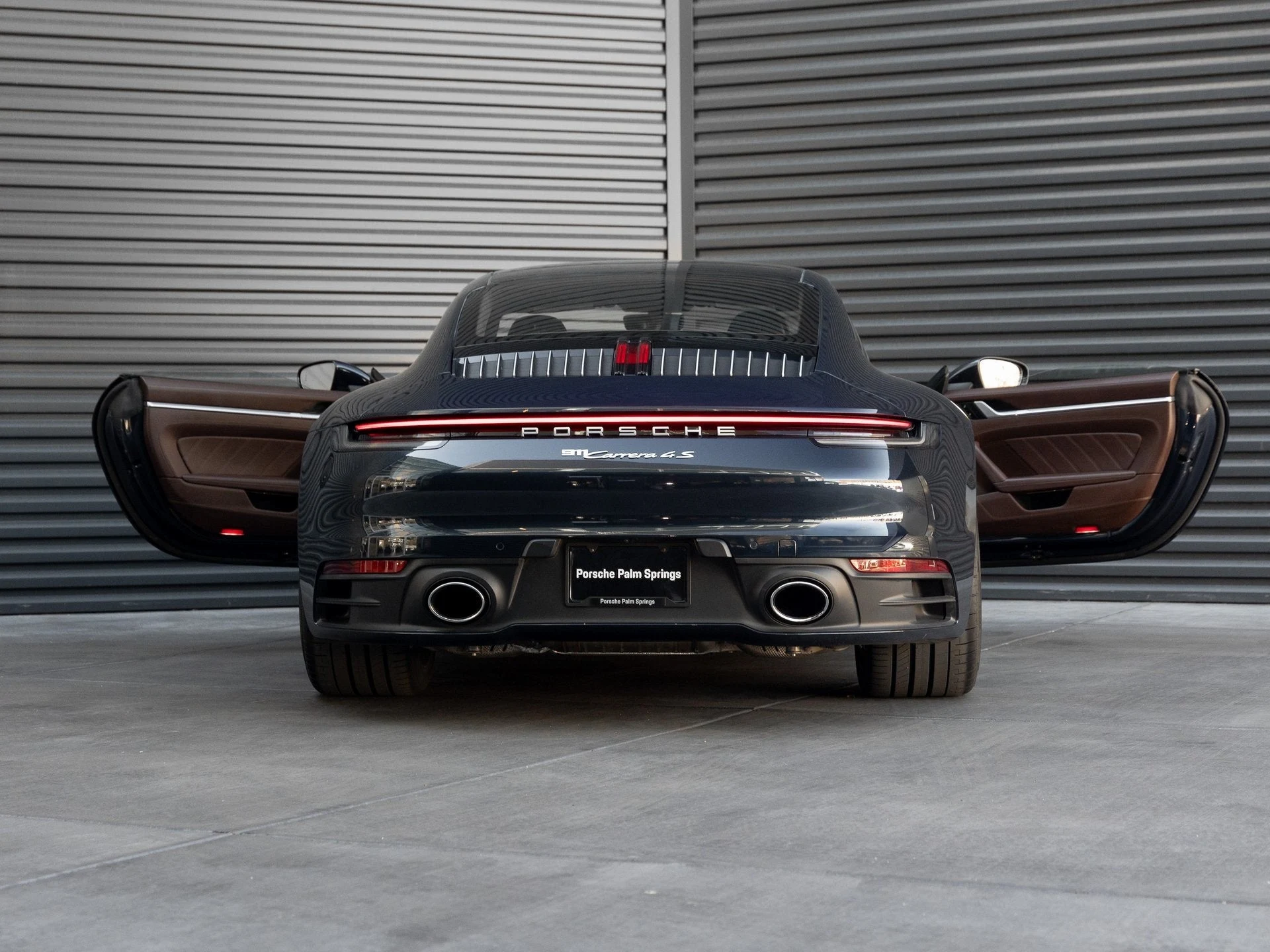 mph033_2086167946_34_d0f2fc4744