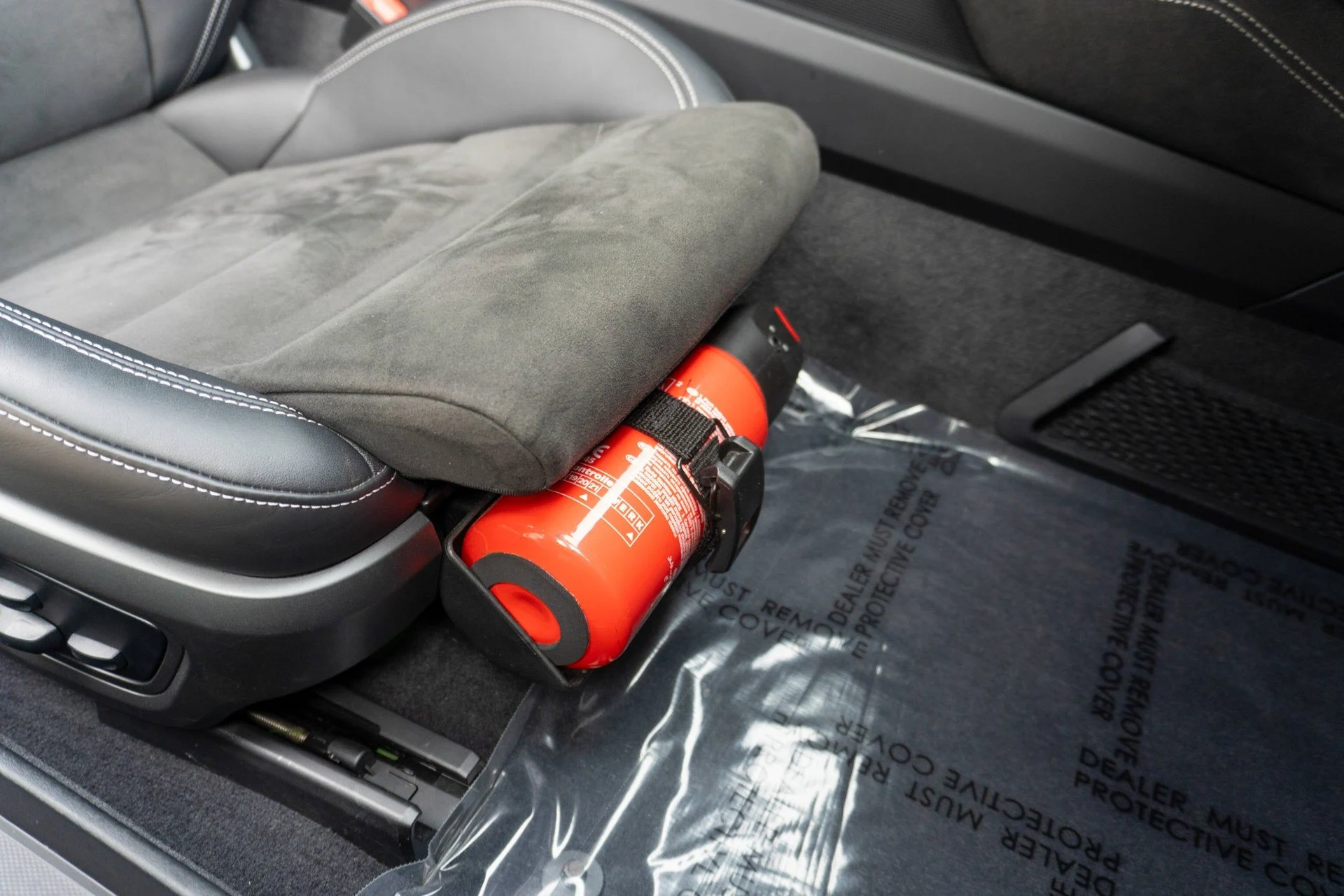 mph033_2086413389_cbe41da8f9184cb7b0c66bb54a70c900_6683b3ef26