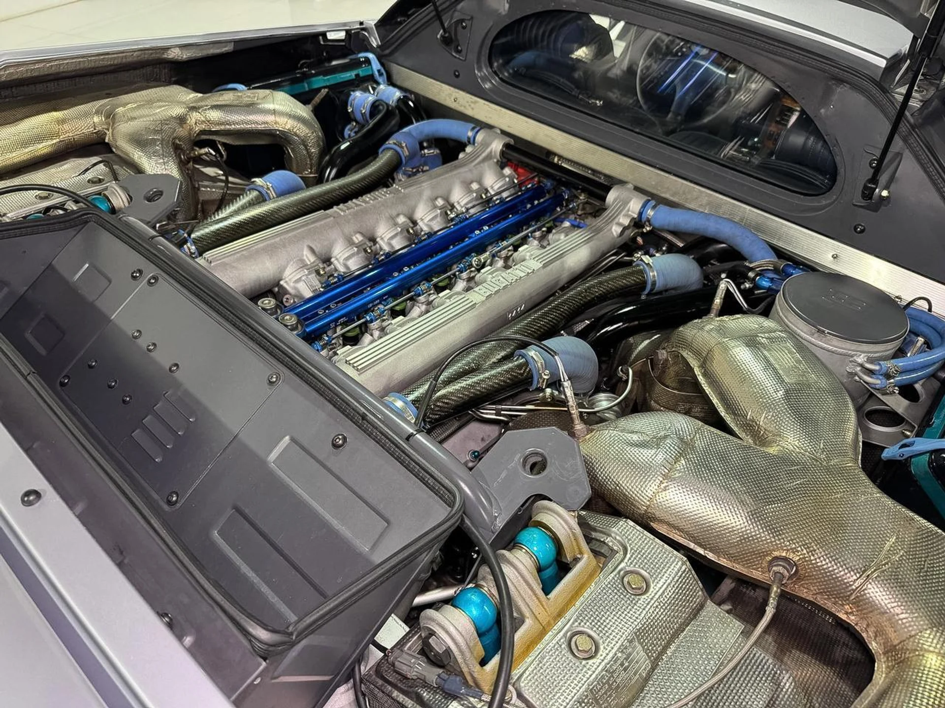 mph033_2086583952_d4c32845ea52ab33c1ac1a07bac3be3a_63f6833458