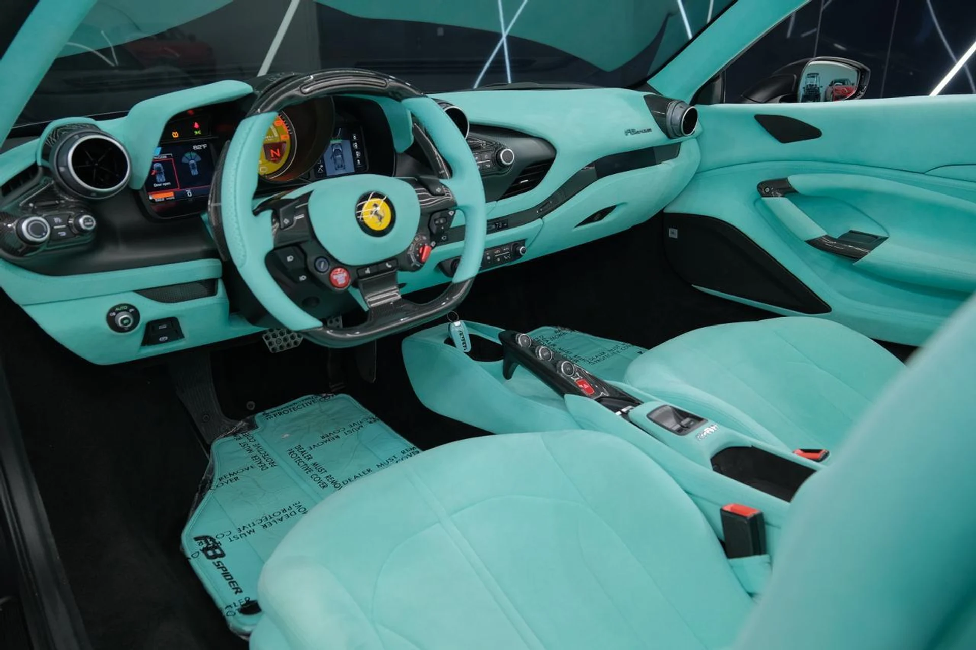 mph033_2086835982_dafd23a377144d7ff90e20f9639fbe41_5ea6fcb353