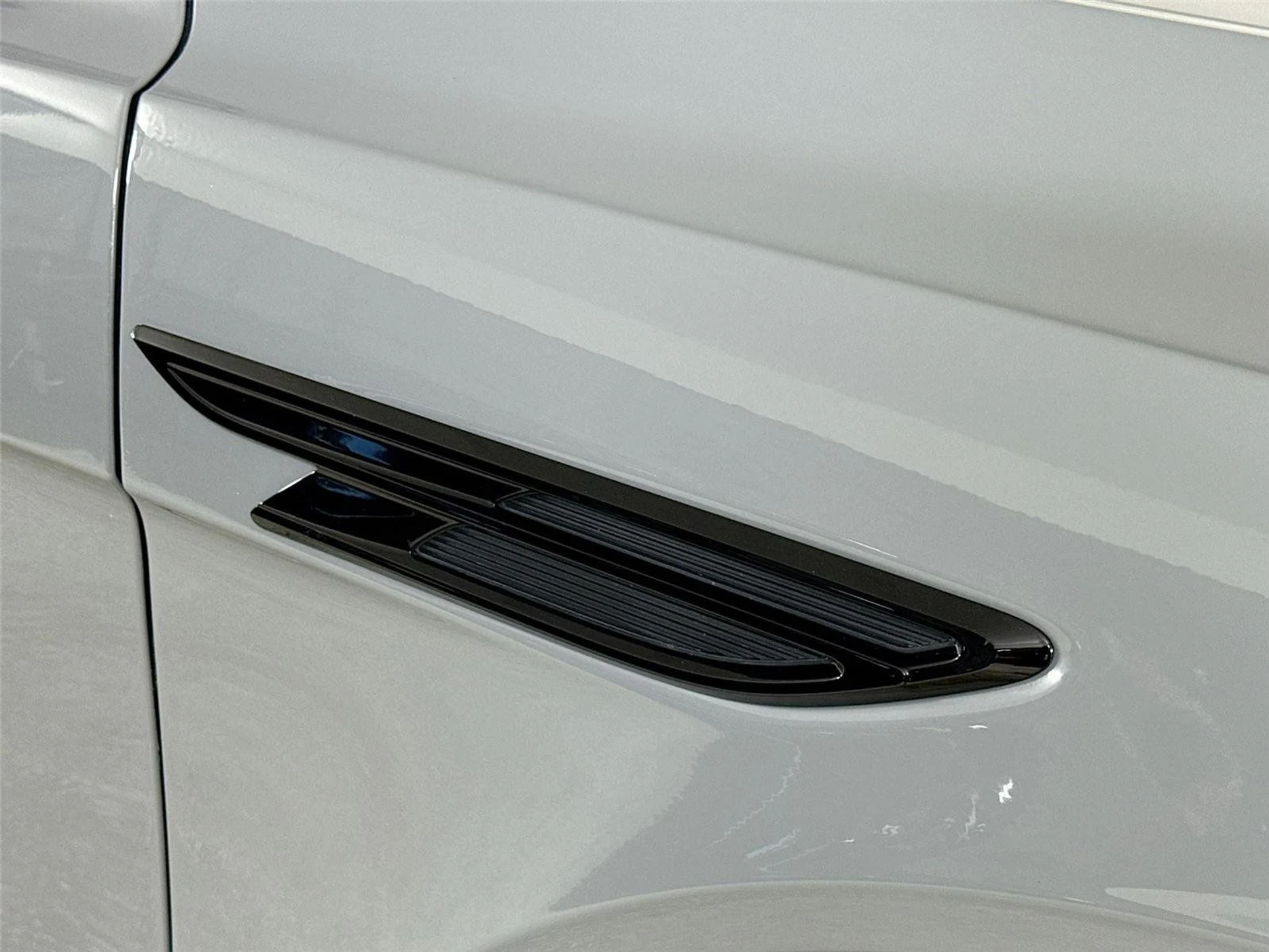 mph033_2087489920_c7c53481662a86269b353d461b96e485_24b1251bcc