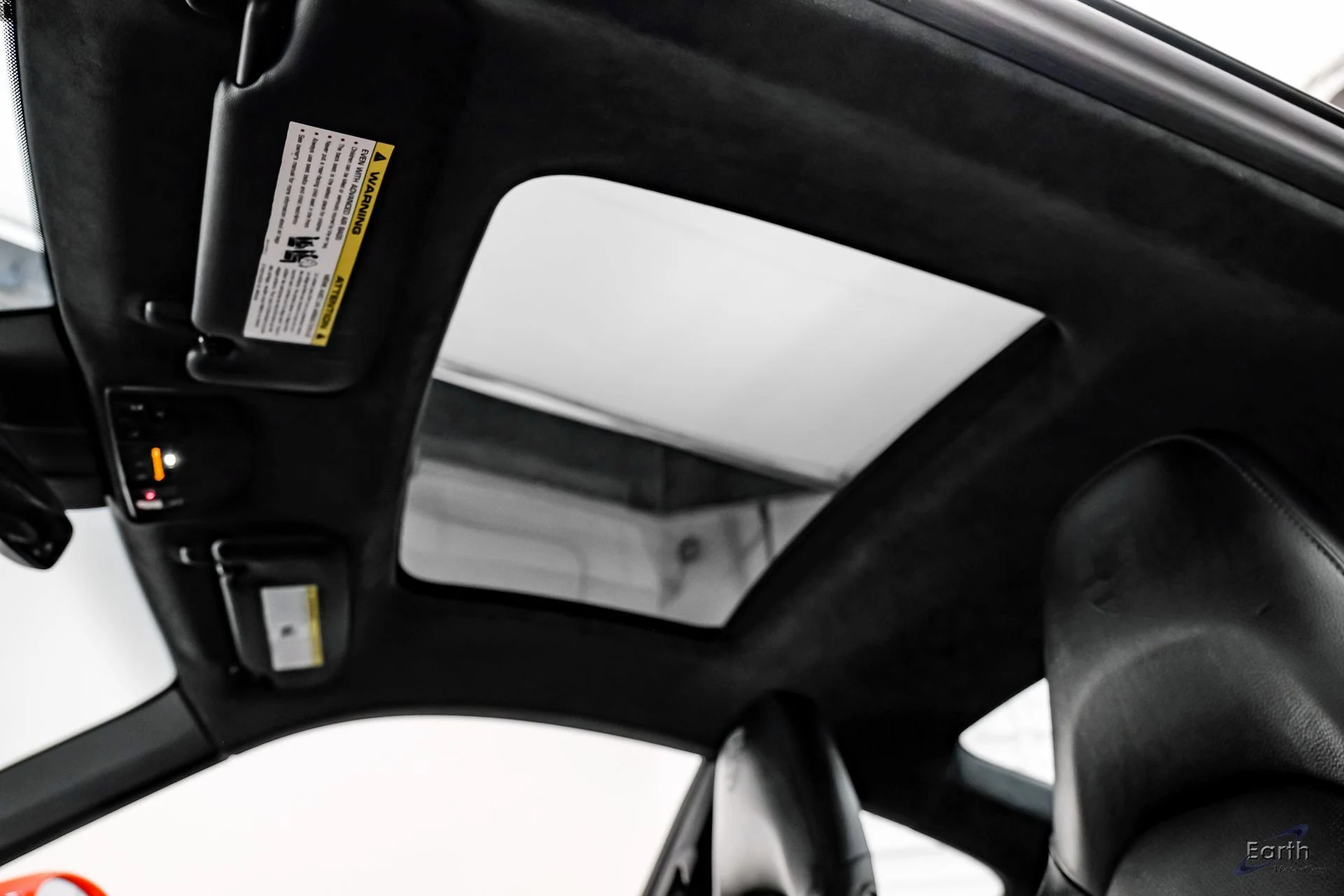 mph033_20876126_27e622e99445a81b1d9994502c875e1ax_e7da0c2039