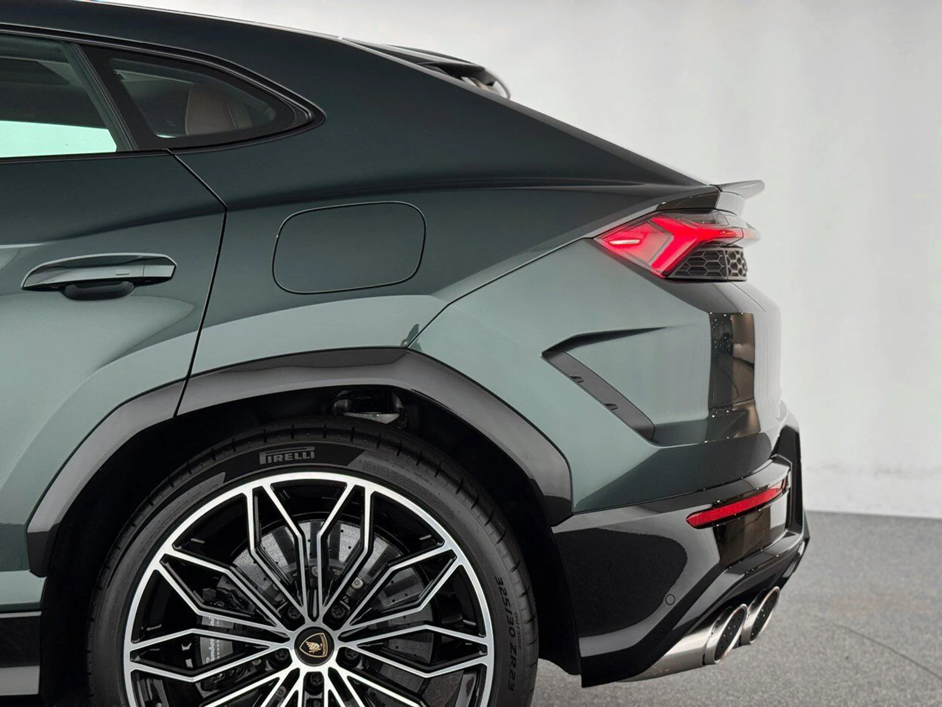 mph033_2088052339_0cbf7e8f72902e6592c5b46625e37ef0_0f192f9606