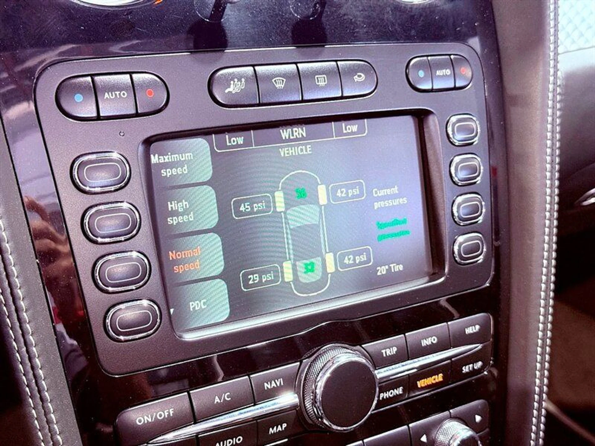 mph033_2088269010_381222dffe_800_e4d9e177f2