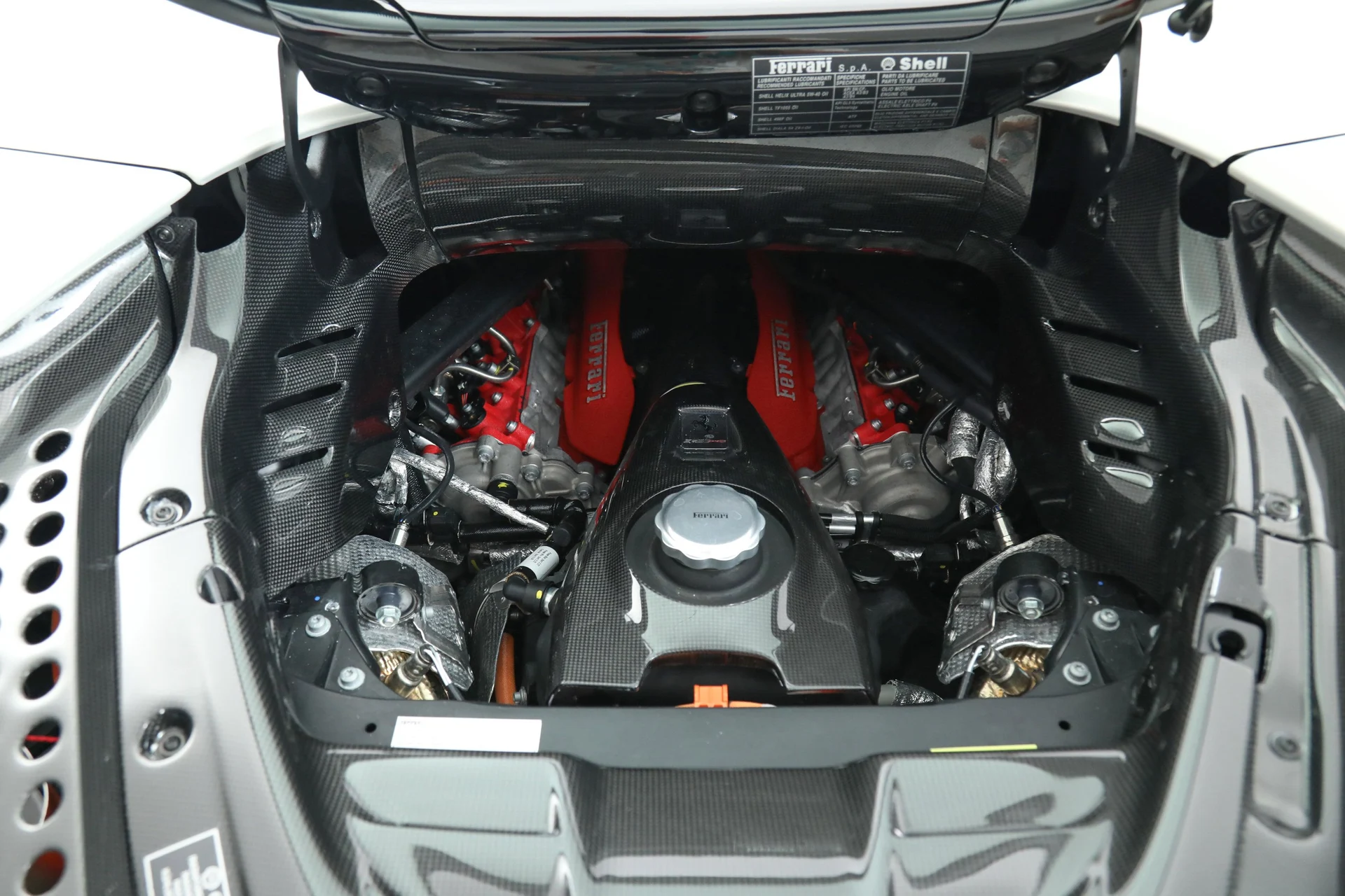 mph033_2088718084_6440b25f573419aa60eeeae7f8399f34_70ee38347d