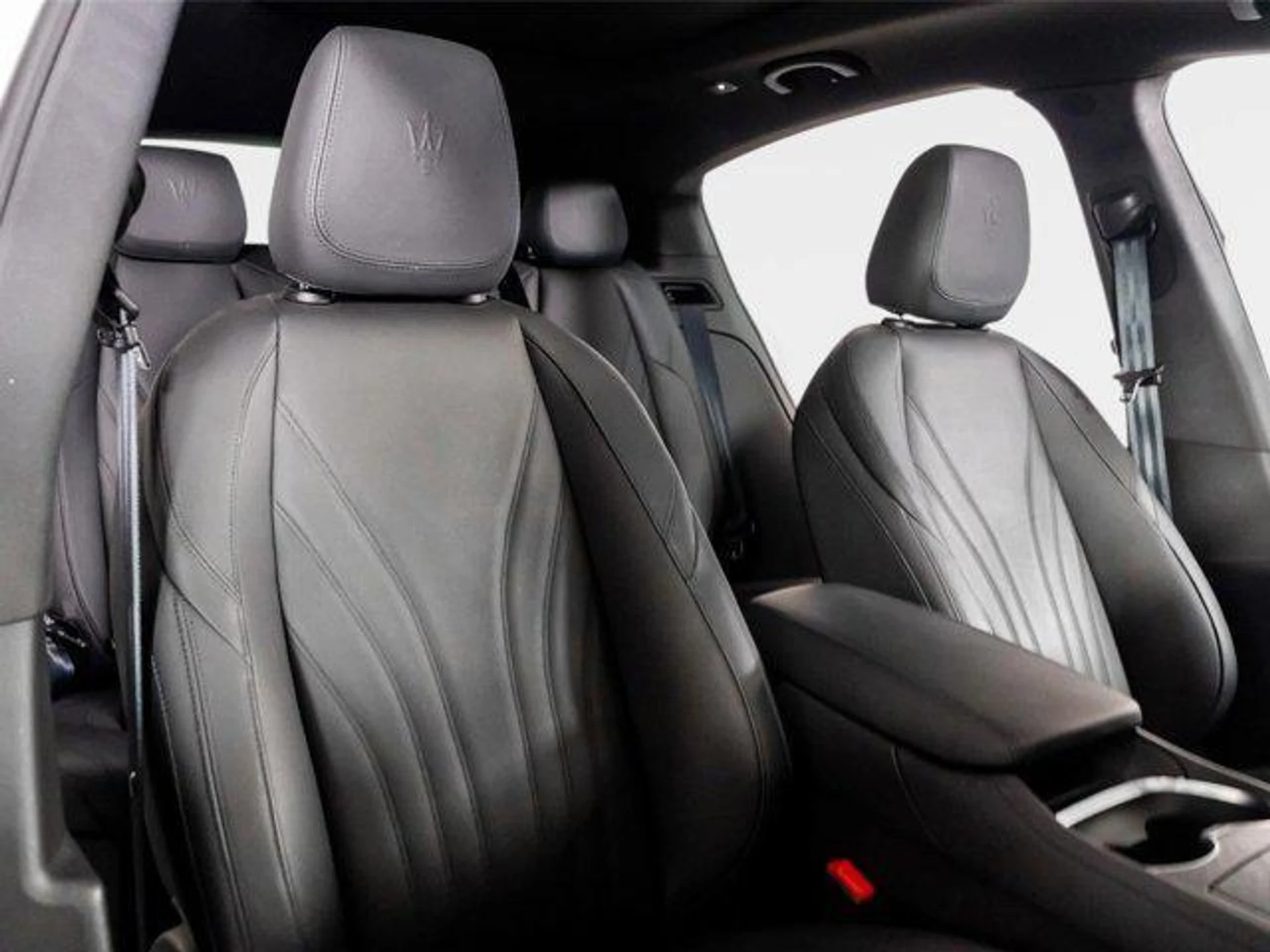 mph033_2089092744_1b6_C72k_Eb3y8_Uv_R_Jz_Pl_DP_Jy_SV_3k_9b467a3cc3