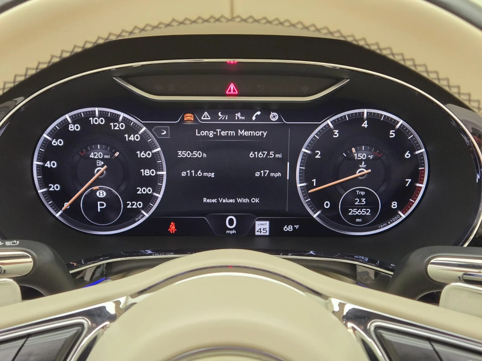 mph033_2089854733_Used_2020_Bentley_Continental_GT_V8_1766559409_214f906c30