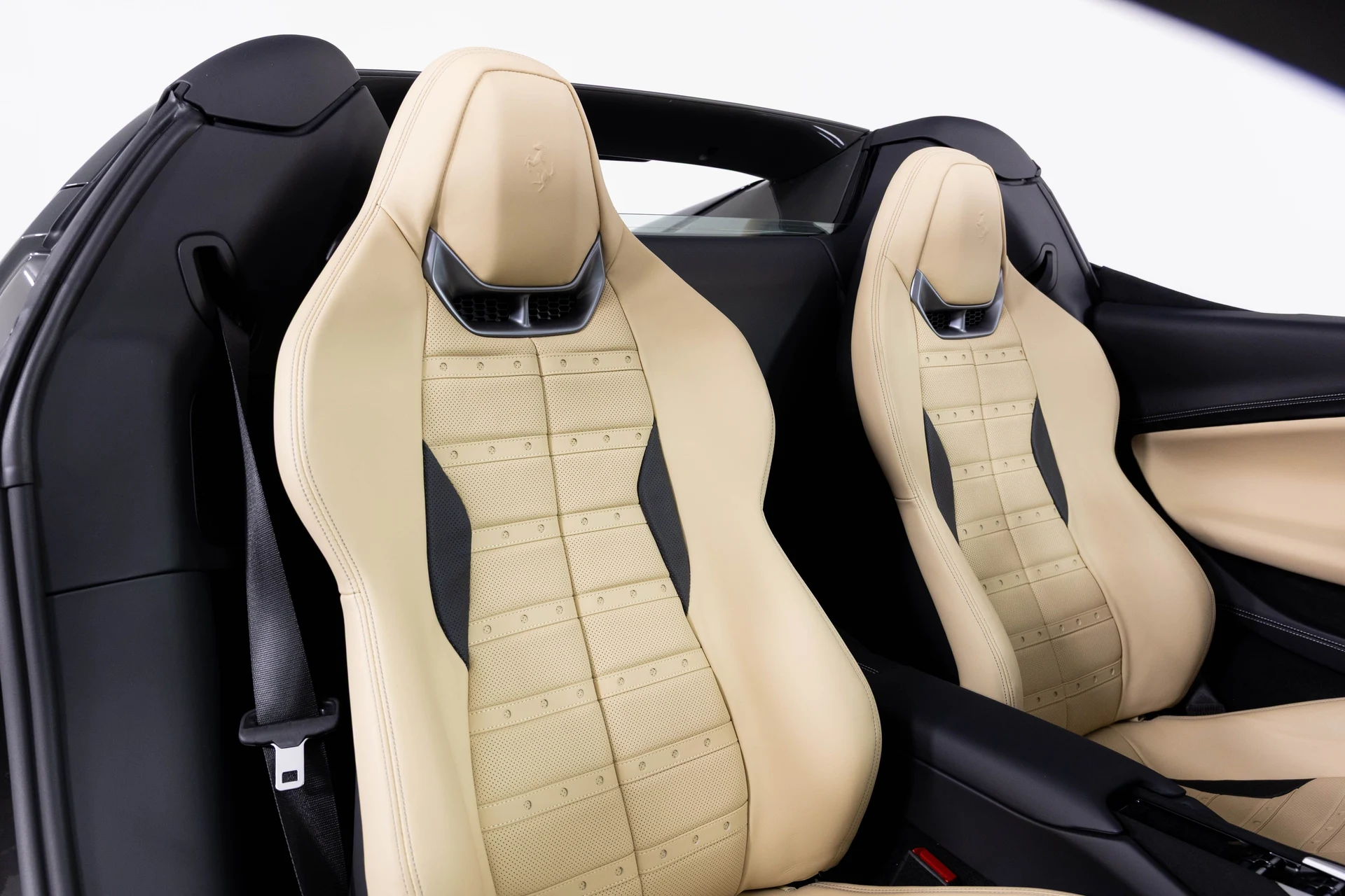 mph033_2089932721_4ee74b80d818faabbf861b75e03c17db_831bea51fb