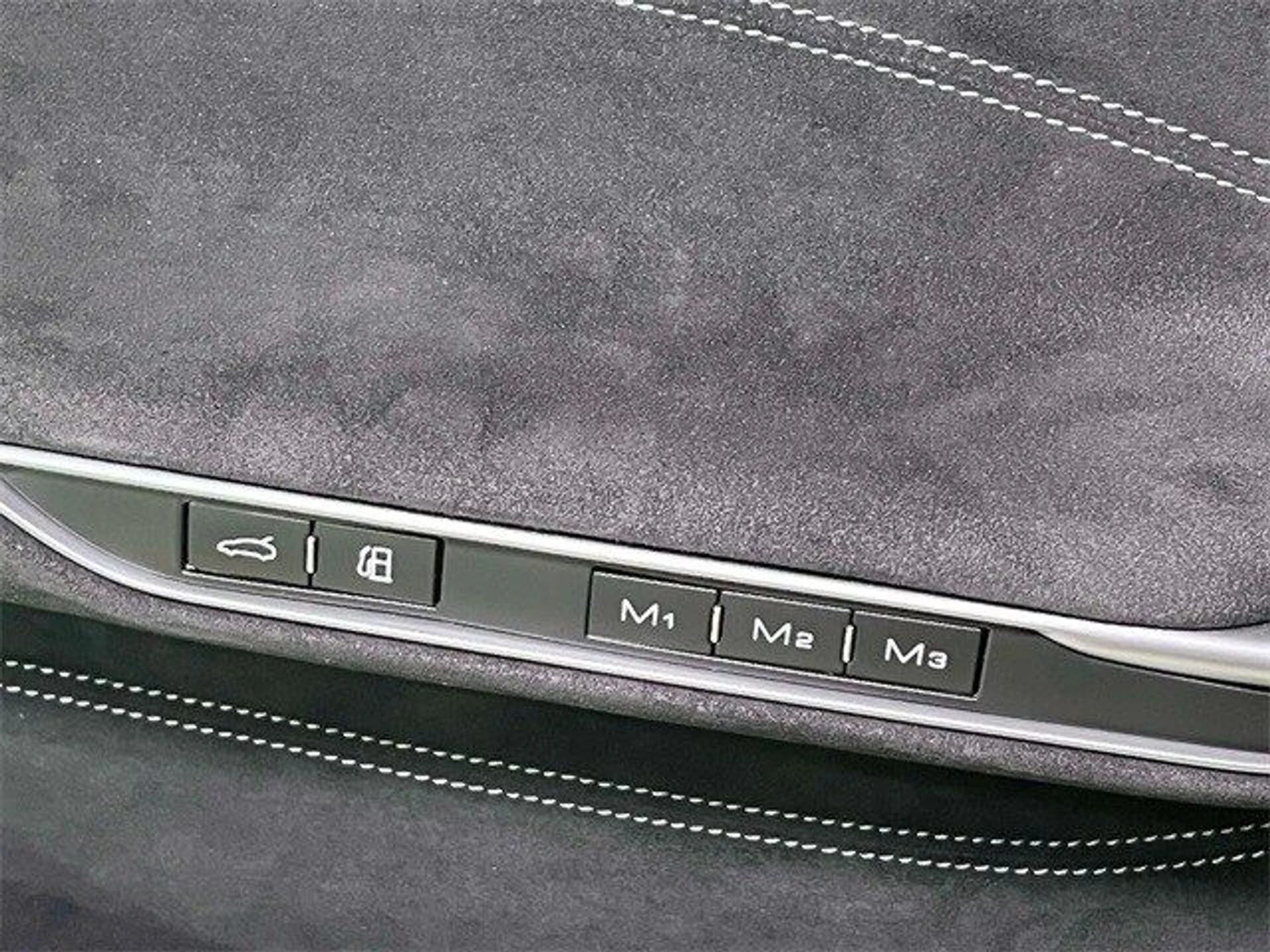 mph033_2090074103_448884305153936d89b3ac11930b2478x_e99ce67c46