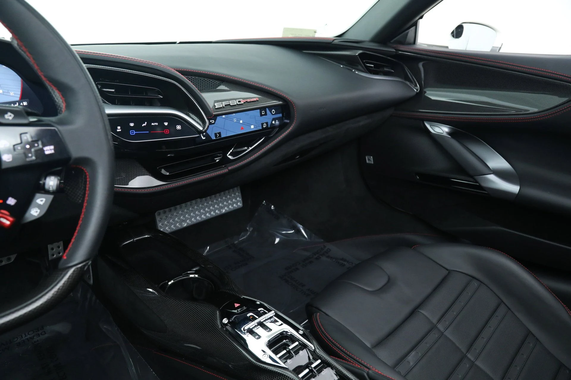 mph033_2090622688_8657e941e321e29c1b915e4f9eec4126_e47140765c