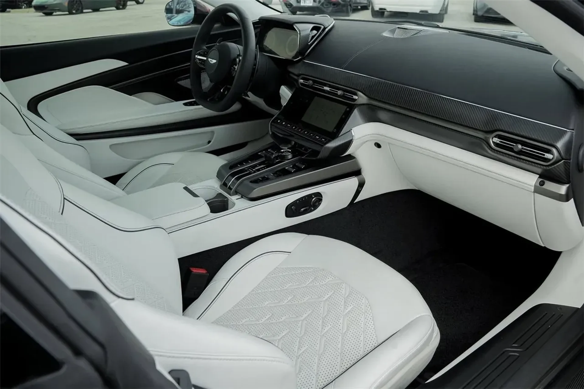 mph033_2090869405_7ef0adebf4f544388f22f76aeb61a3e5_5bef8b0376