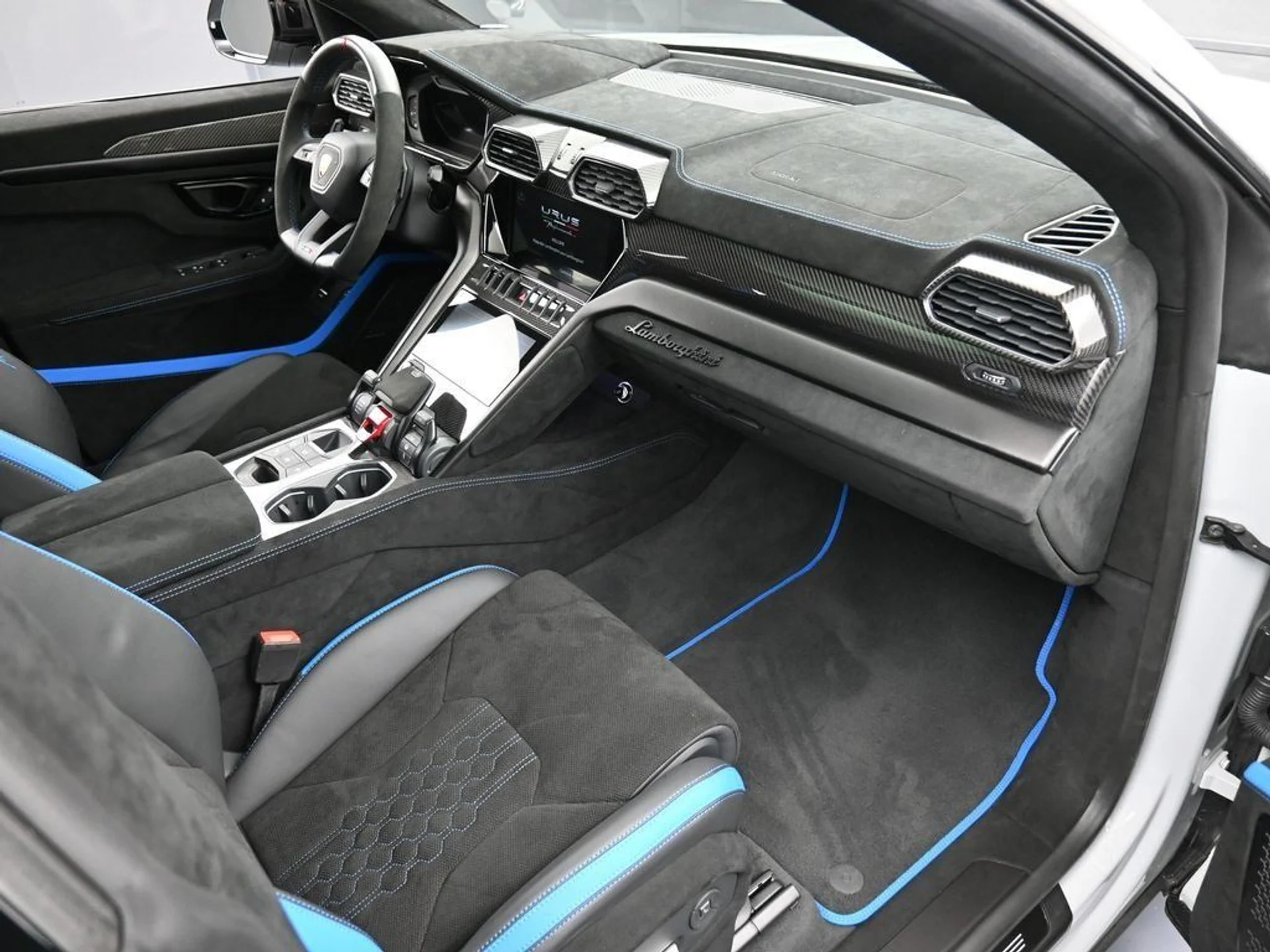 mph033_2091305657_69dcfd4c951b86e78a622441d506ec30_65eee77343