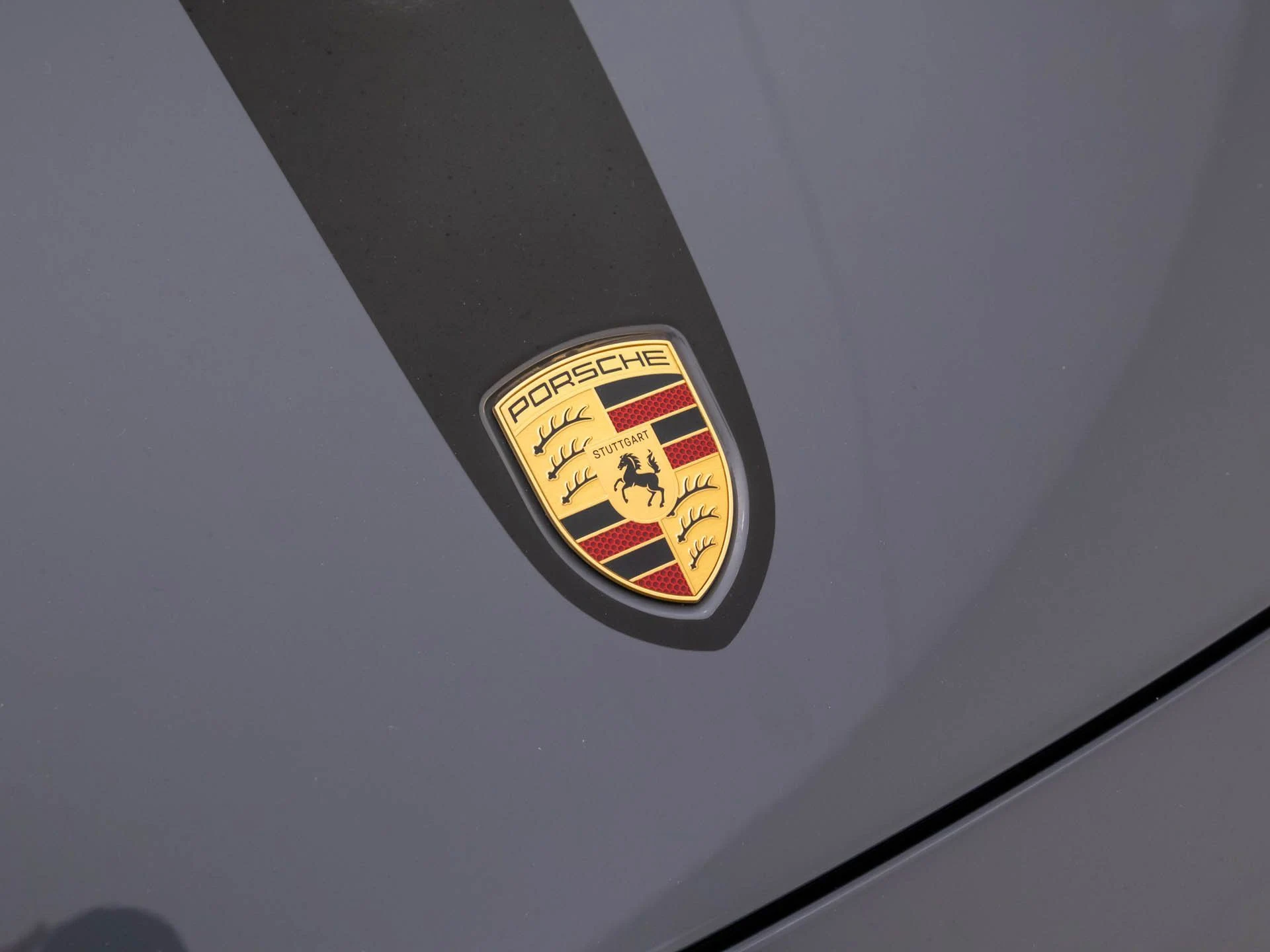 mph033_2091760462_62bc6fb8ccb31c011a1dbe6211b1f1fbx_4e3649f91b