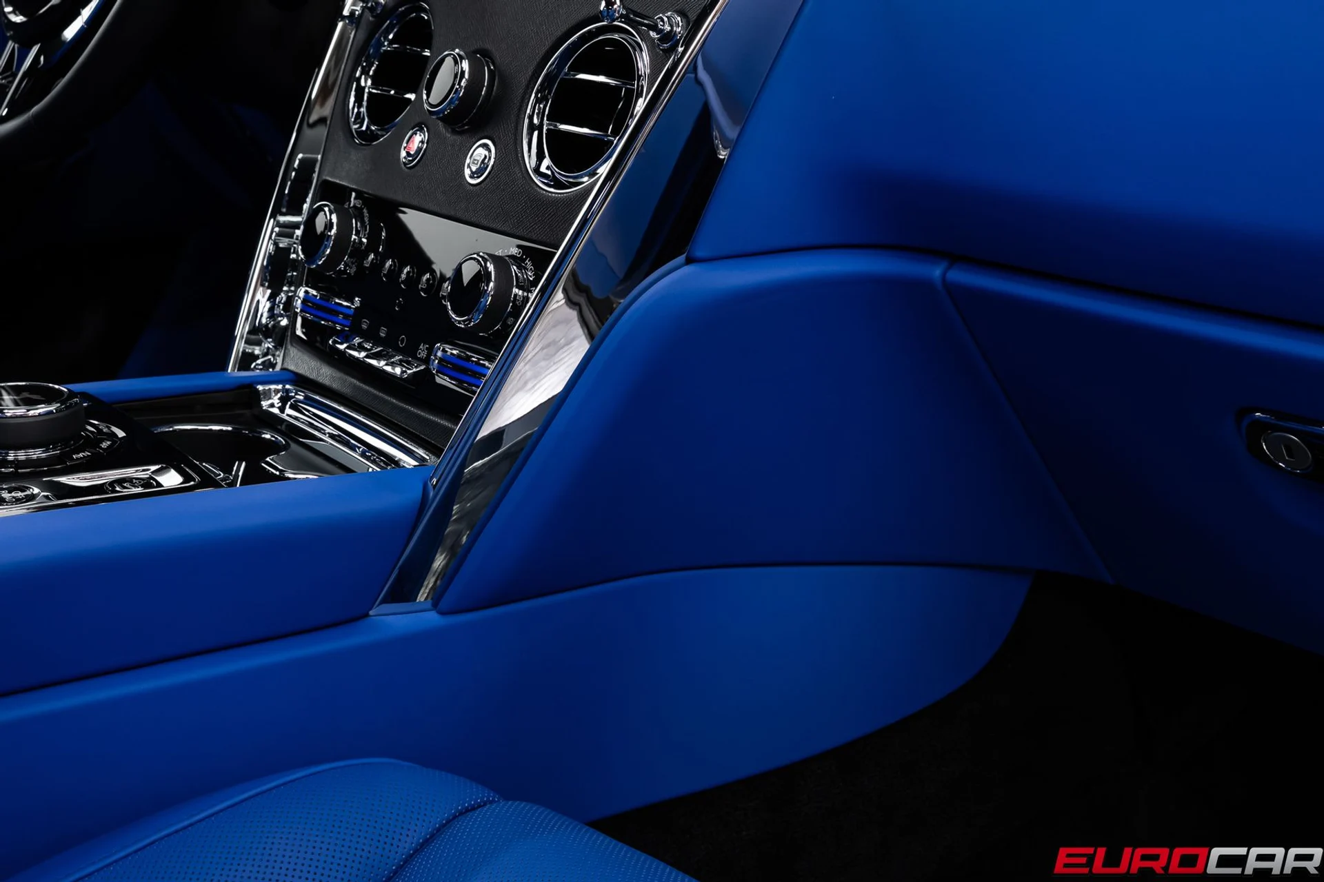 mph033_2092593361_69080b10_62cf_4e0d_bbd5_f0690d2354b2_8b7cdf95cf