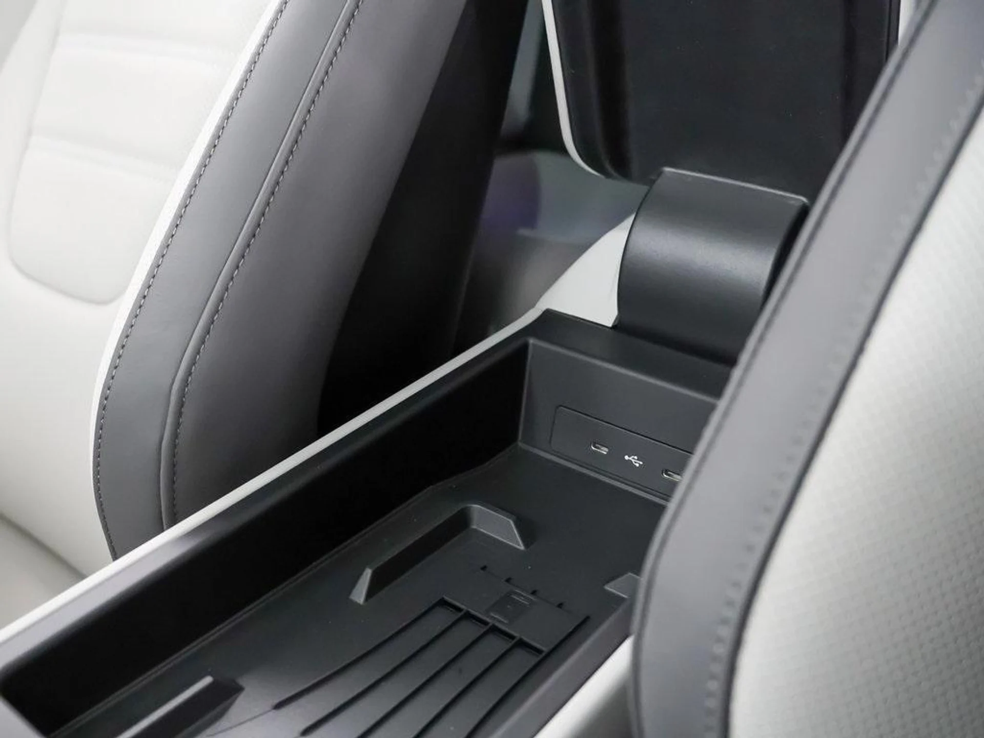 mph033_209296913_Sp_KR_30u_Gfa38_Q37_Np_BRBE_66h9s_fdbaa124f7