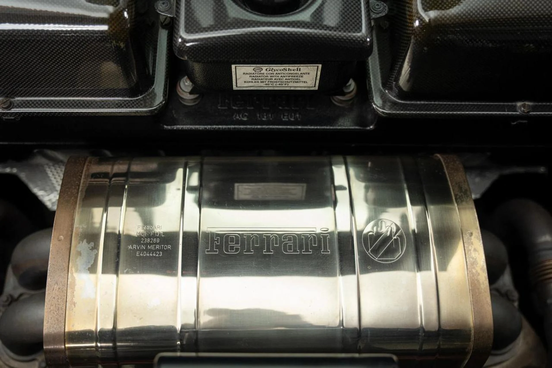 mph033_2093500473_e1be6ded1047261a16591a6ae21e2b9a_540fabb94d